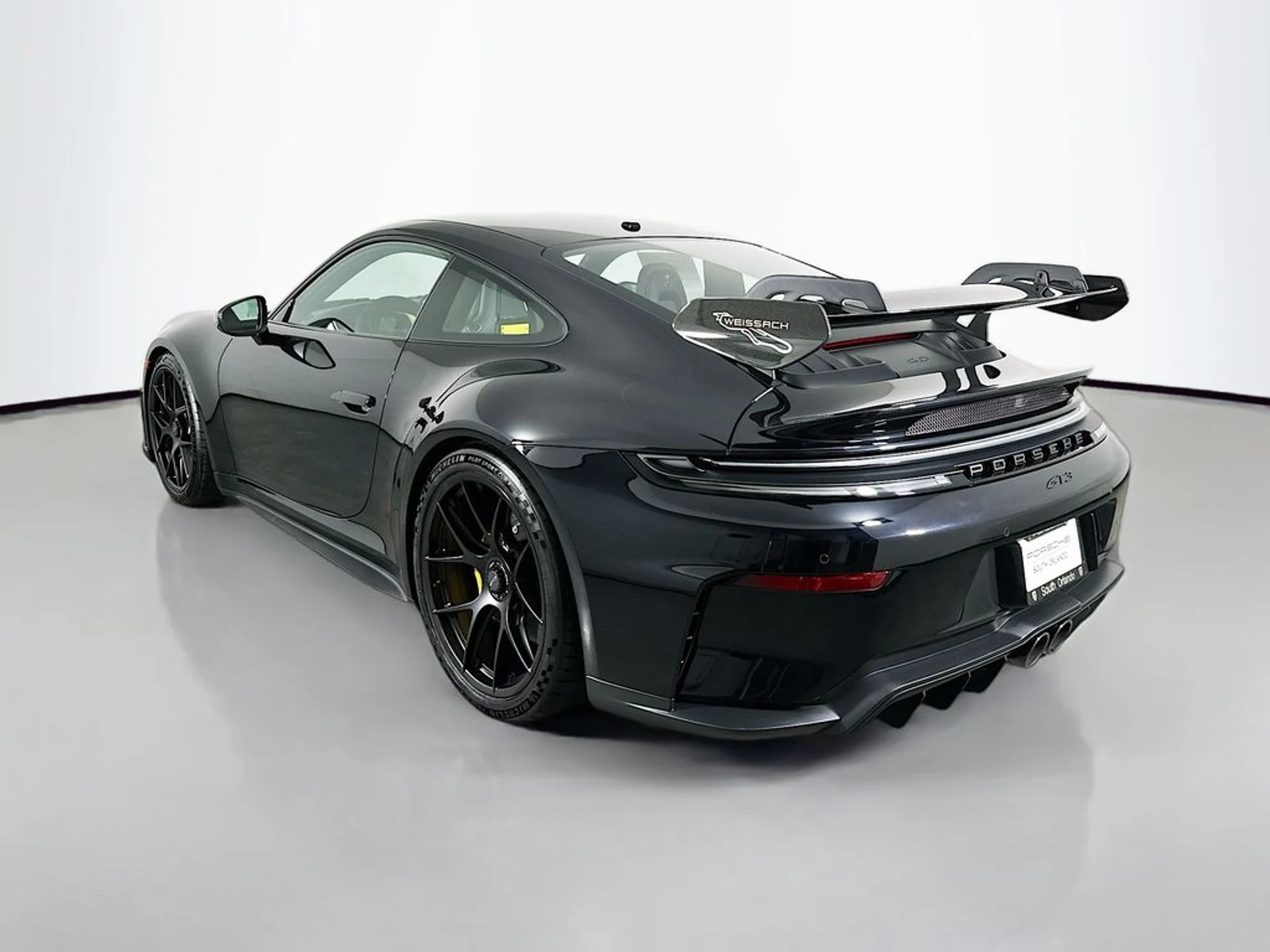 mph002_2655792598_a2f37ee2afd2c0e53aacdc8216c139e3x_c9a1c7a7ae