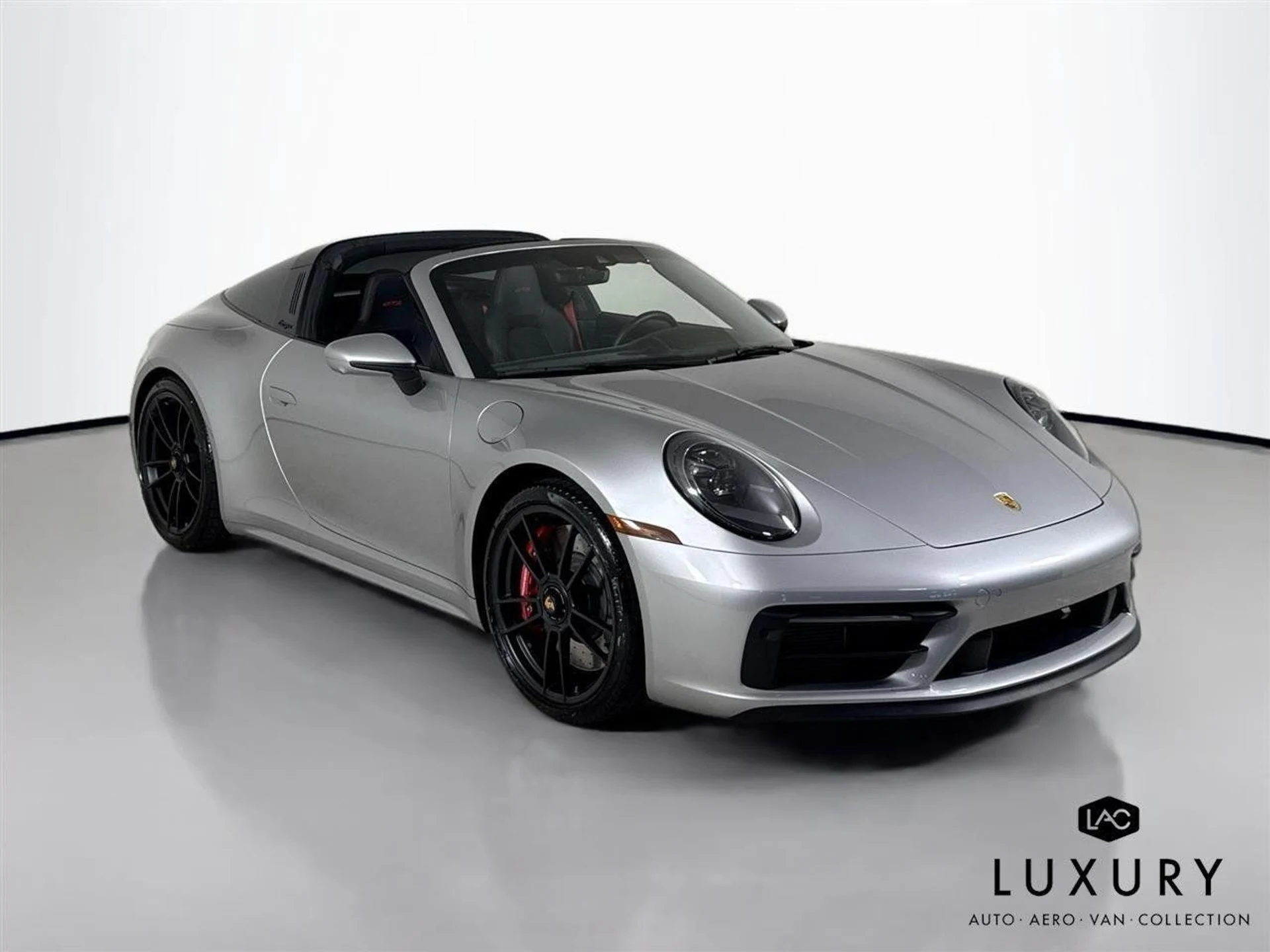 mph002_2657165140_5317b21bd5d34fdadaa27d0a65e8b51f_5086326ccc