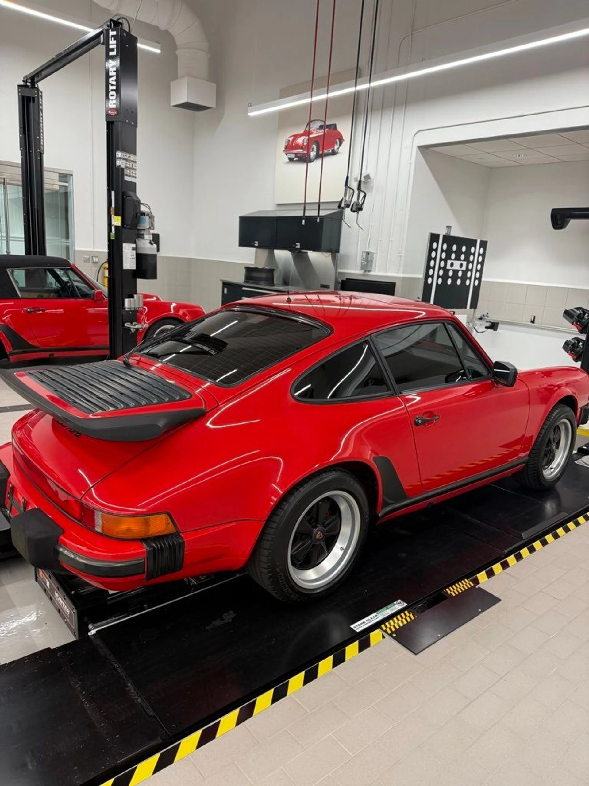 mph002_2657902425_89bf56e09b748787cd2659d443f8f0dc_299523d46b