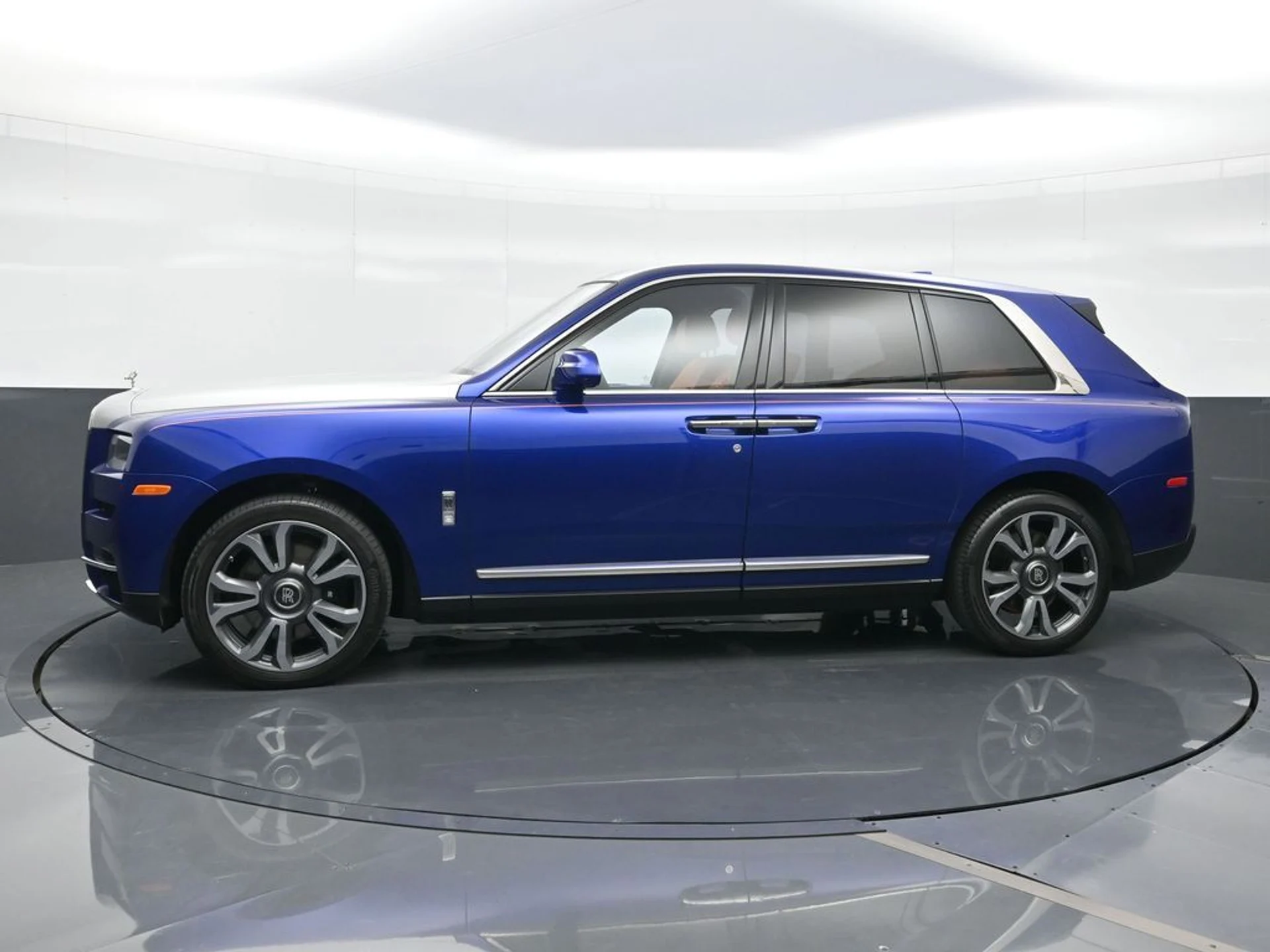 mph002_2658364872_6c6df4d724d72c9d15b05e317dbc0293x_e285f2eae3