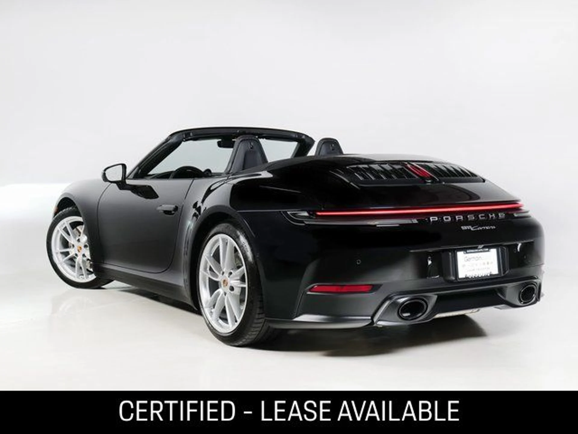 mph002_2658366498_0661f091506c8ddc4a199bec9da7123a_7e47c24d82