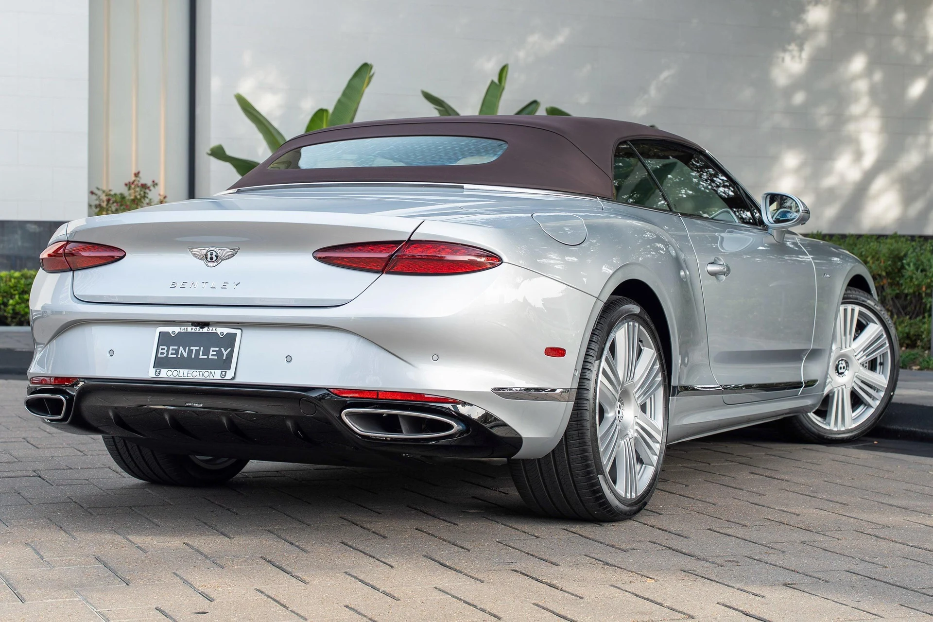 mph002_2658377151_477619926_69423faf6f06135f3b57d9c3_264a601311