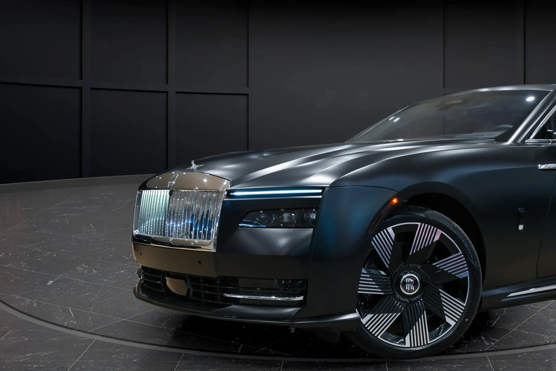 mph002_2658447447_37b562e5_9c4e_4cdd_9a93_fceb28dec2e3_dd0aa94982