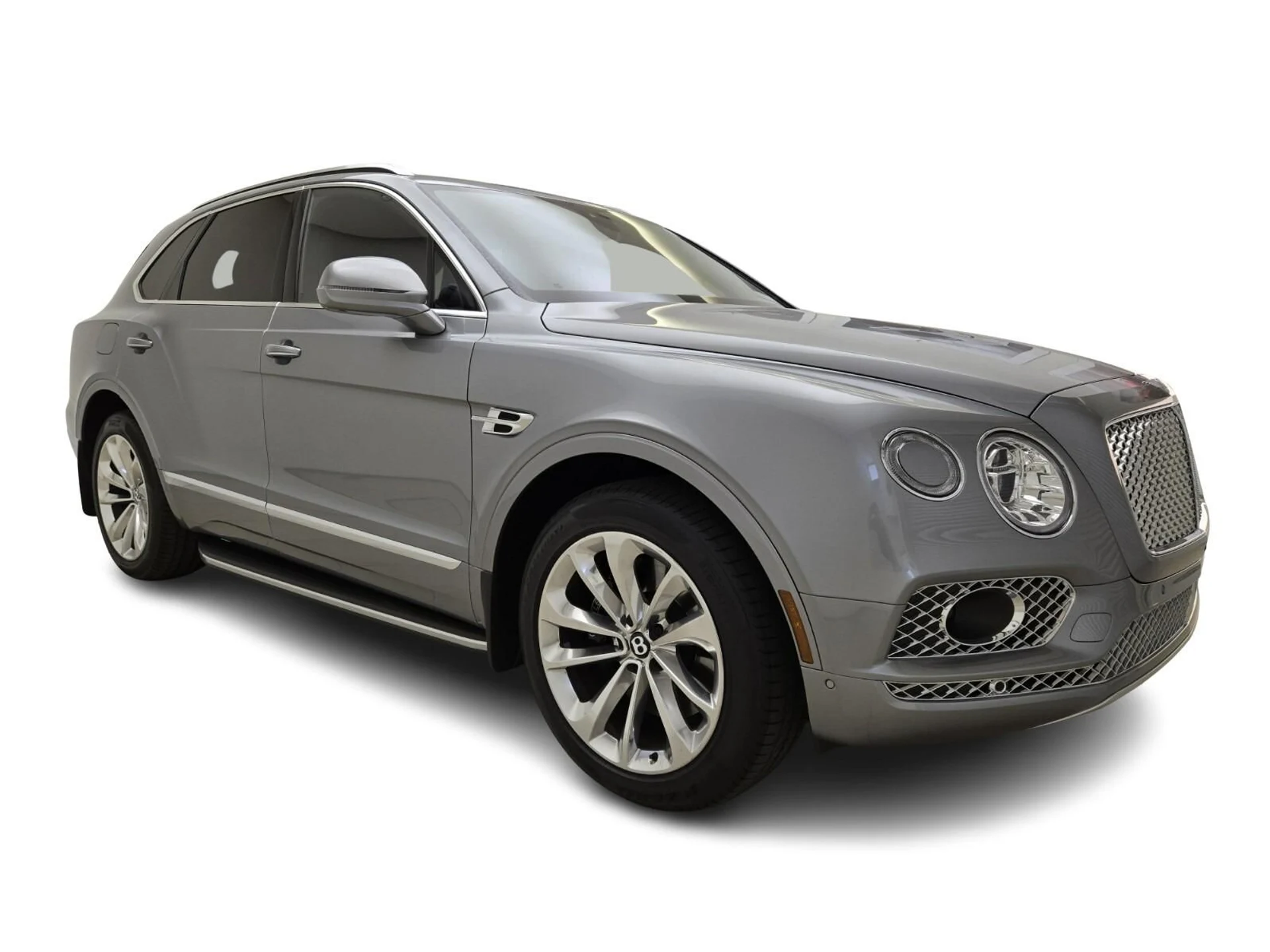 mph002_2658547059_Used_2018_Bentley_Bentayga_1760597608_88c1b4078a