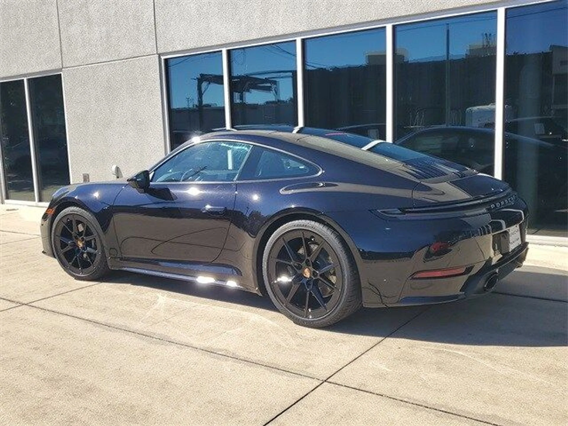 mph002_2658648917_1f3a4e6edaf13d82ba642c1f2ed40ee7x_05a6b8b7c2