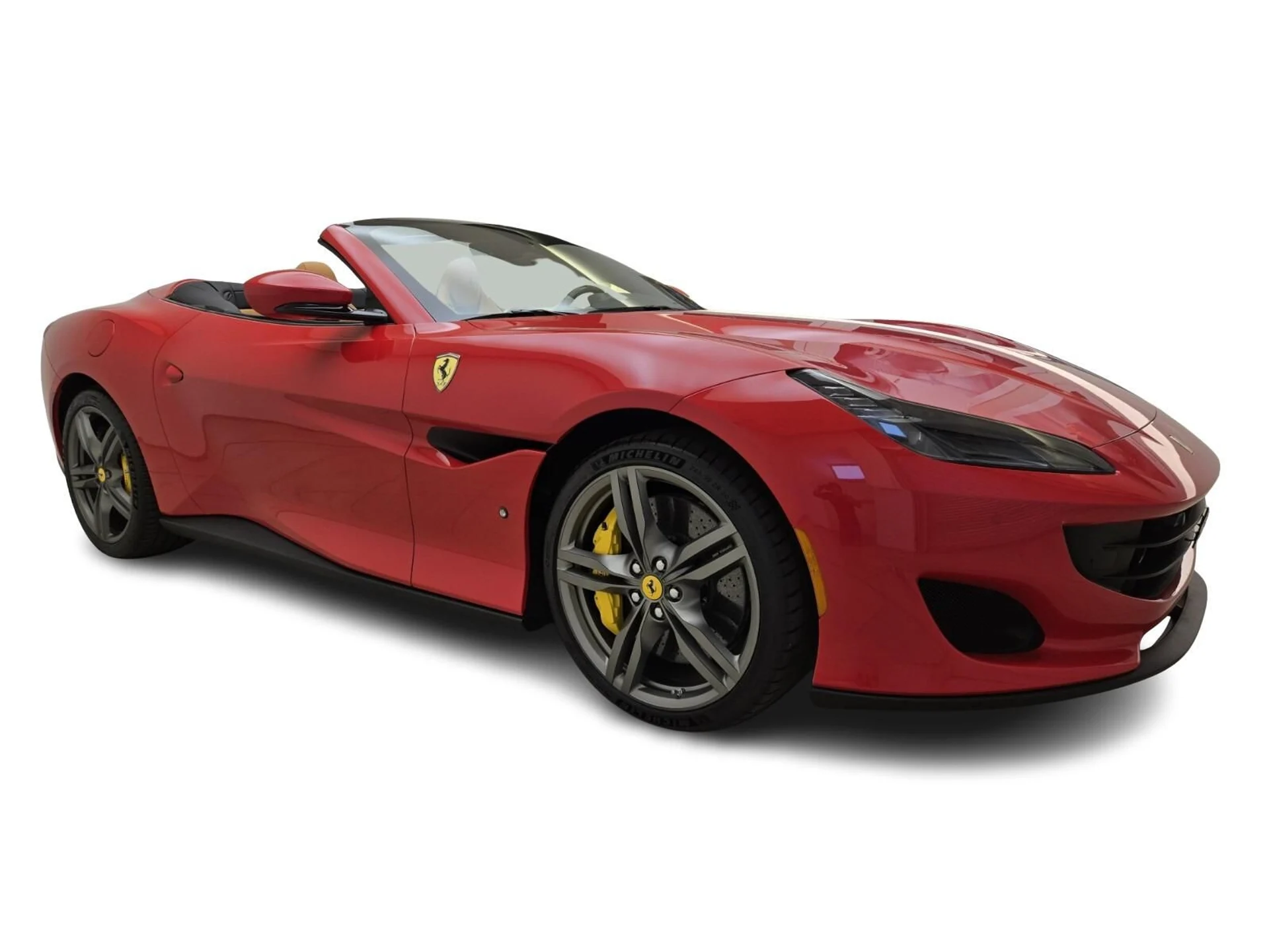 mph002_2659132535_Used_2019_Ferrari_Portofino_1753251643_21ba515f4f