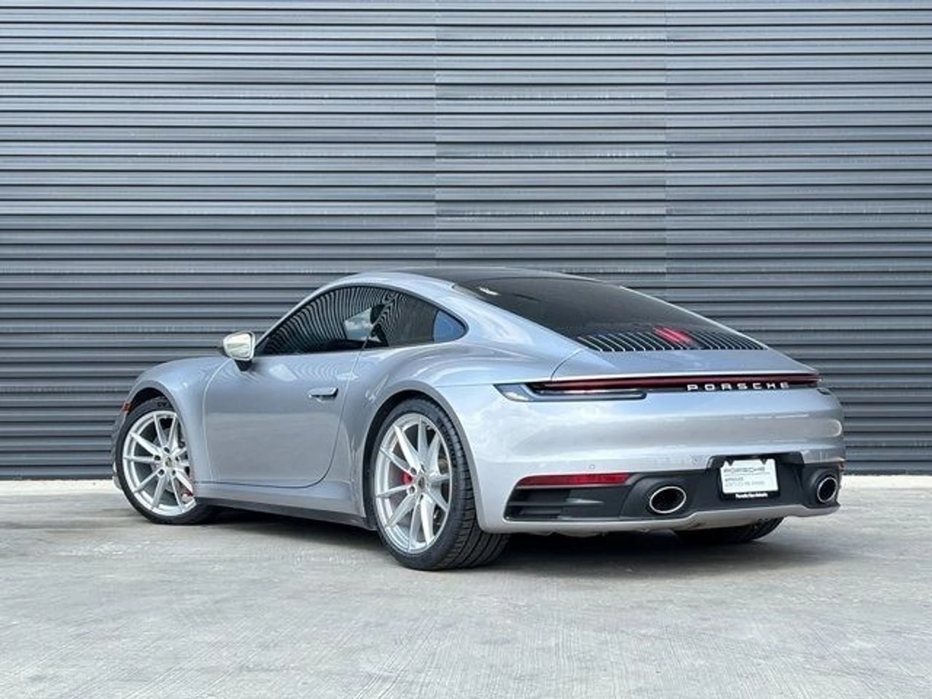 mph002_2659233144_e29a6206d9df8fe3fa93cb8159e0acaax_9efd80773f