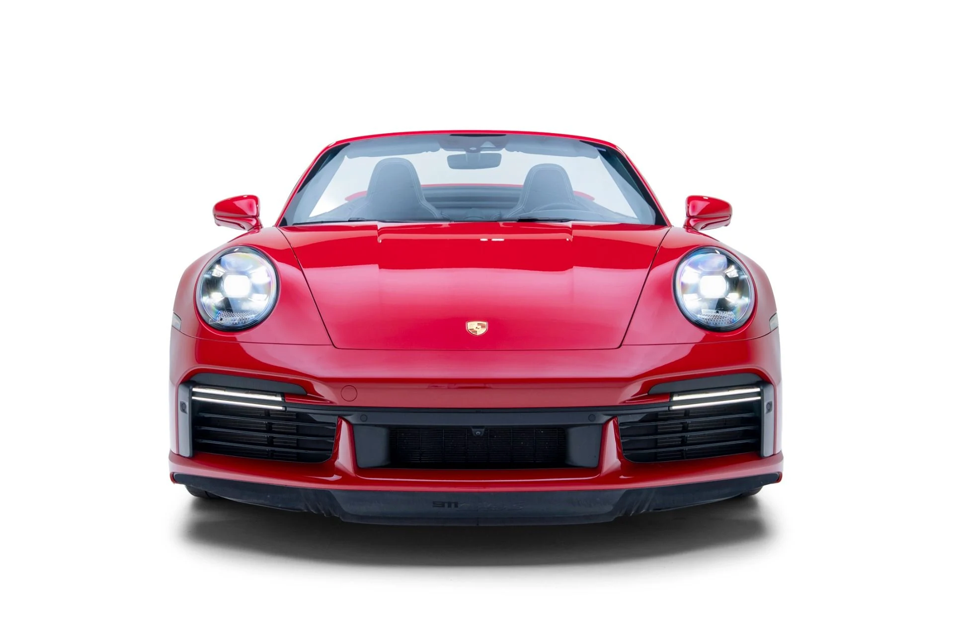 mph002_2659455045_Used_2021_Porsche_911_Turbo_S_1780071406_71a2c59724