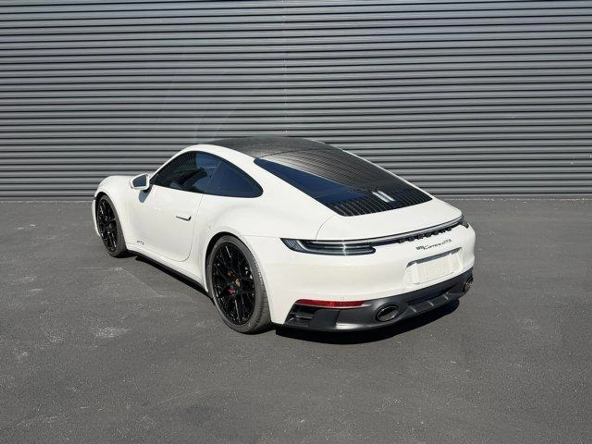 mph002_265966406_vgsqr_l_O_Wqb_Uox2h_FCRF_Yo_Rw9ss_280cf4cc3f