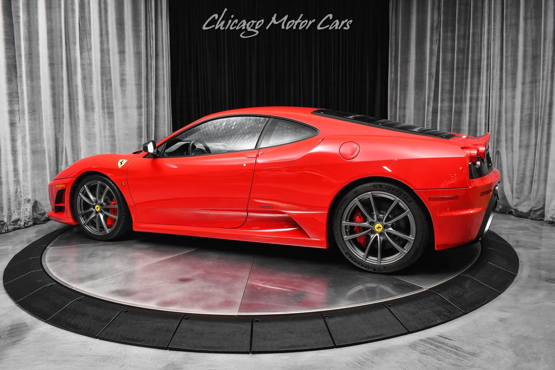 mph002_2659741113_13477_p3_l_39367f0ba3