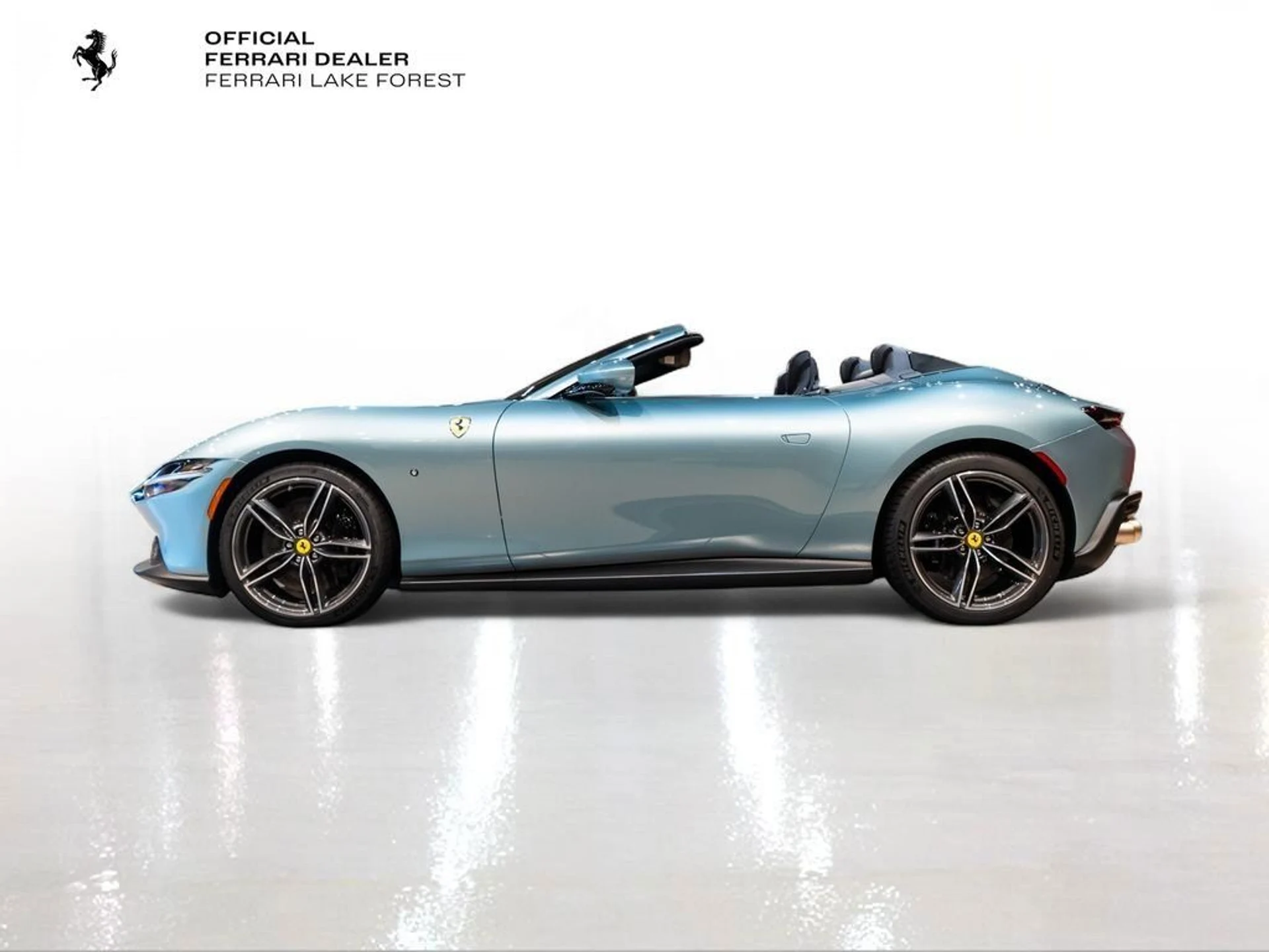 mph002_265983871_c2d1149c6a077bcc435e2a59c0b792a1_64d172a8a4