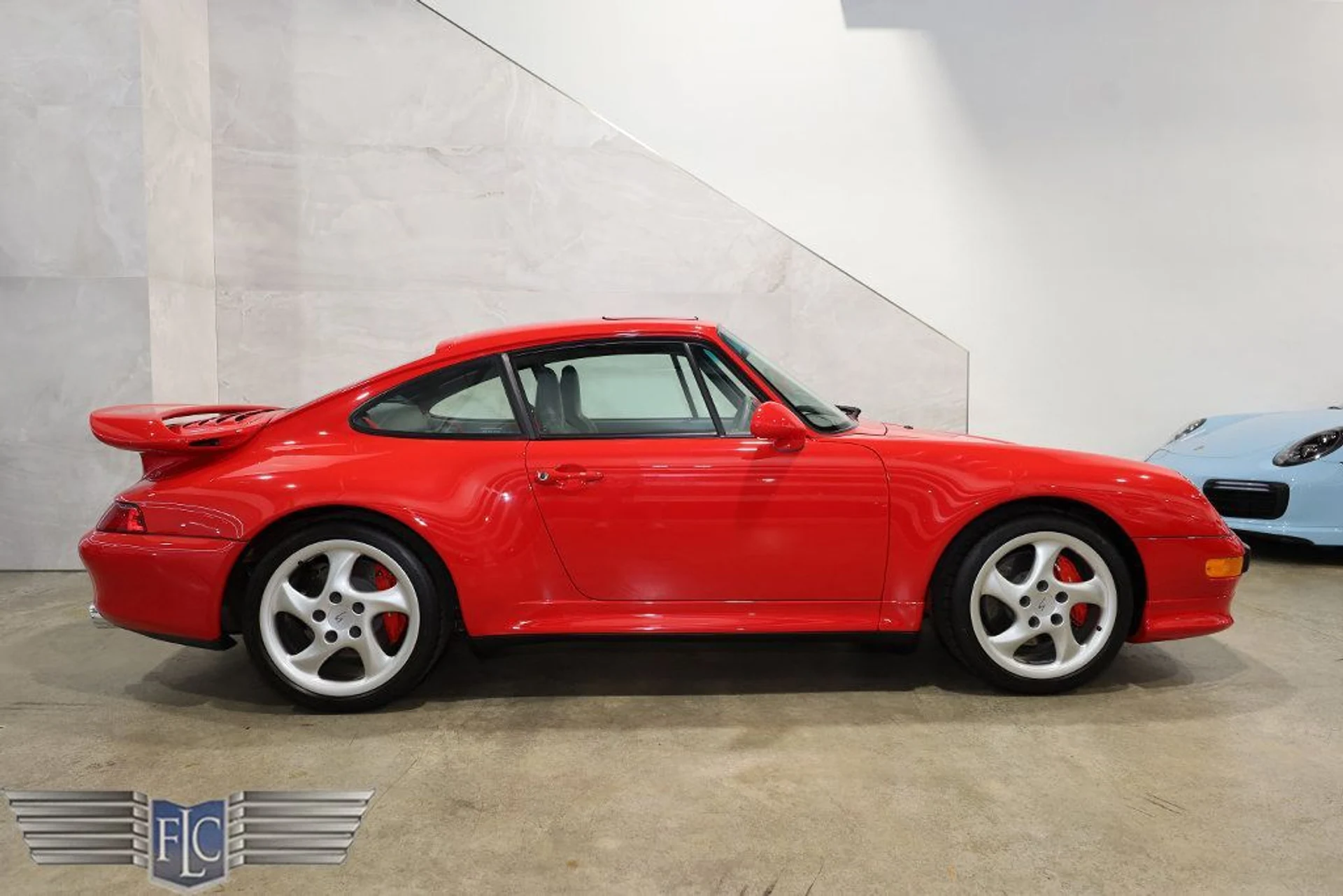 mph002_2659921250_used_1997_porsche_911_carrera_4s_2drcoupecarrera4s_9689_23009032_3_1024_7761e6eda0