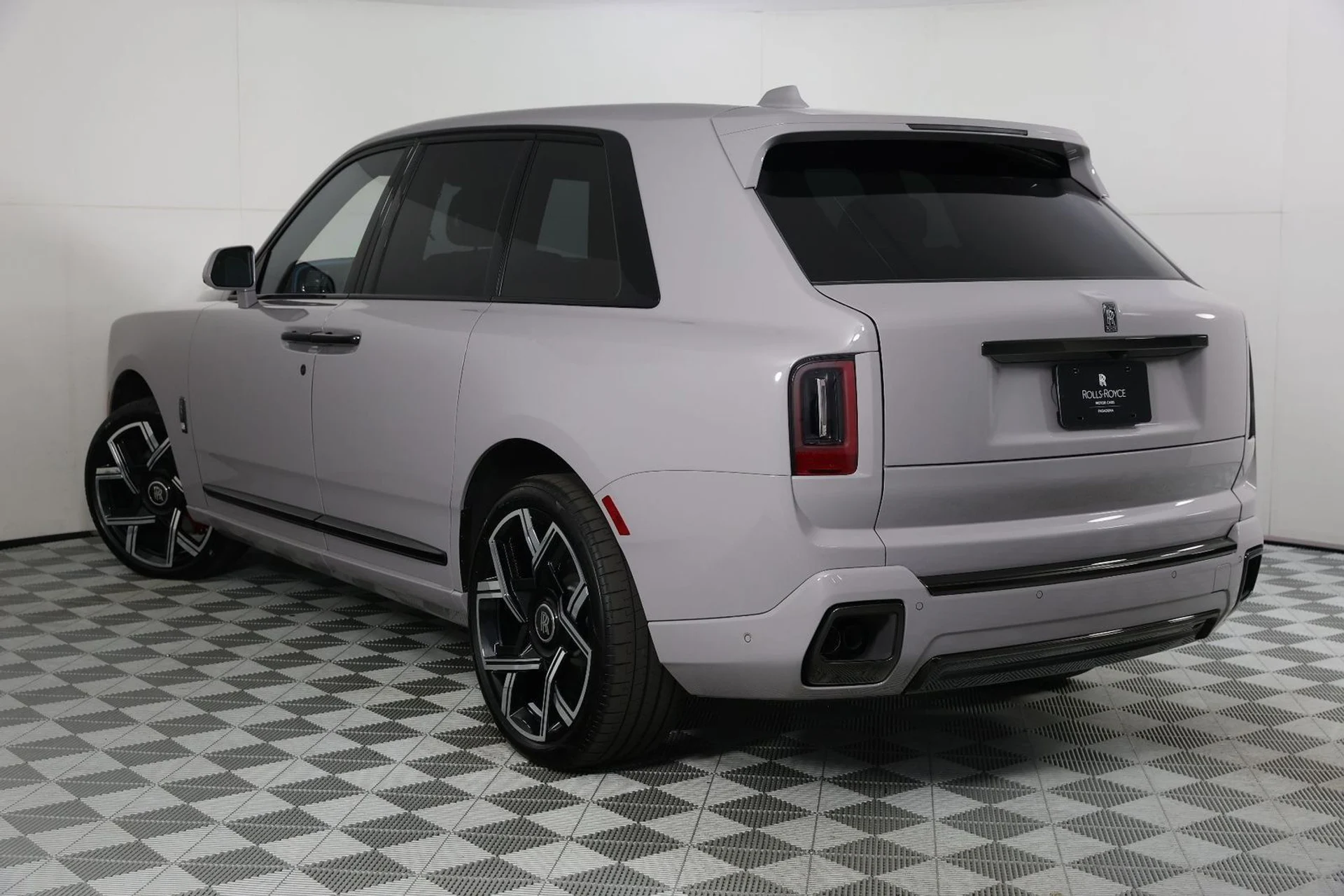 mph002_2659955150_5bfceb059cac4011d05d00dd5f4d3740_90dfb0abf8