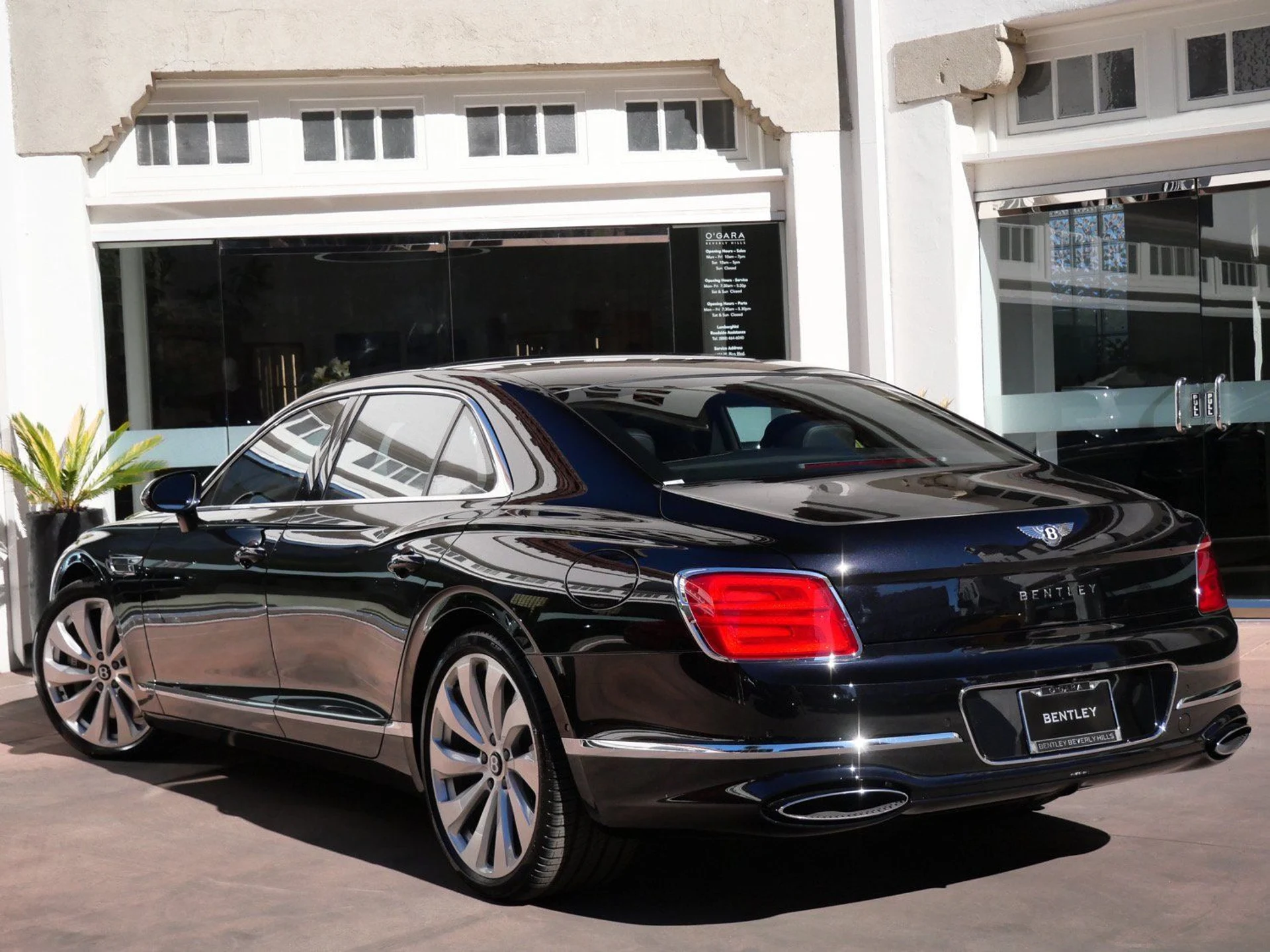 mph002_2660414575_88c14a9b0309ac46bc20c8a2a6509f49x_02ba1059bc