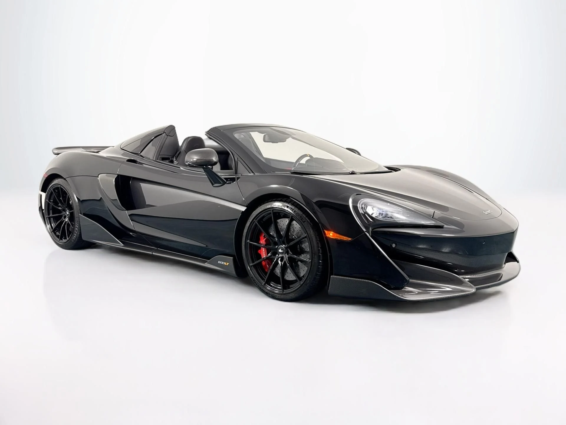 mph002_266063681_Used_2020_Mc_Laren_600_LT_Spider_1784575646_5112fa091b
