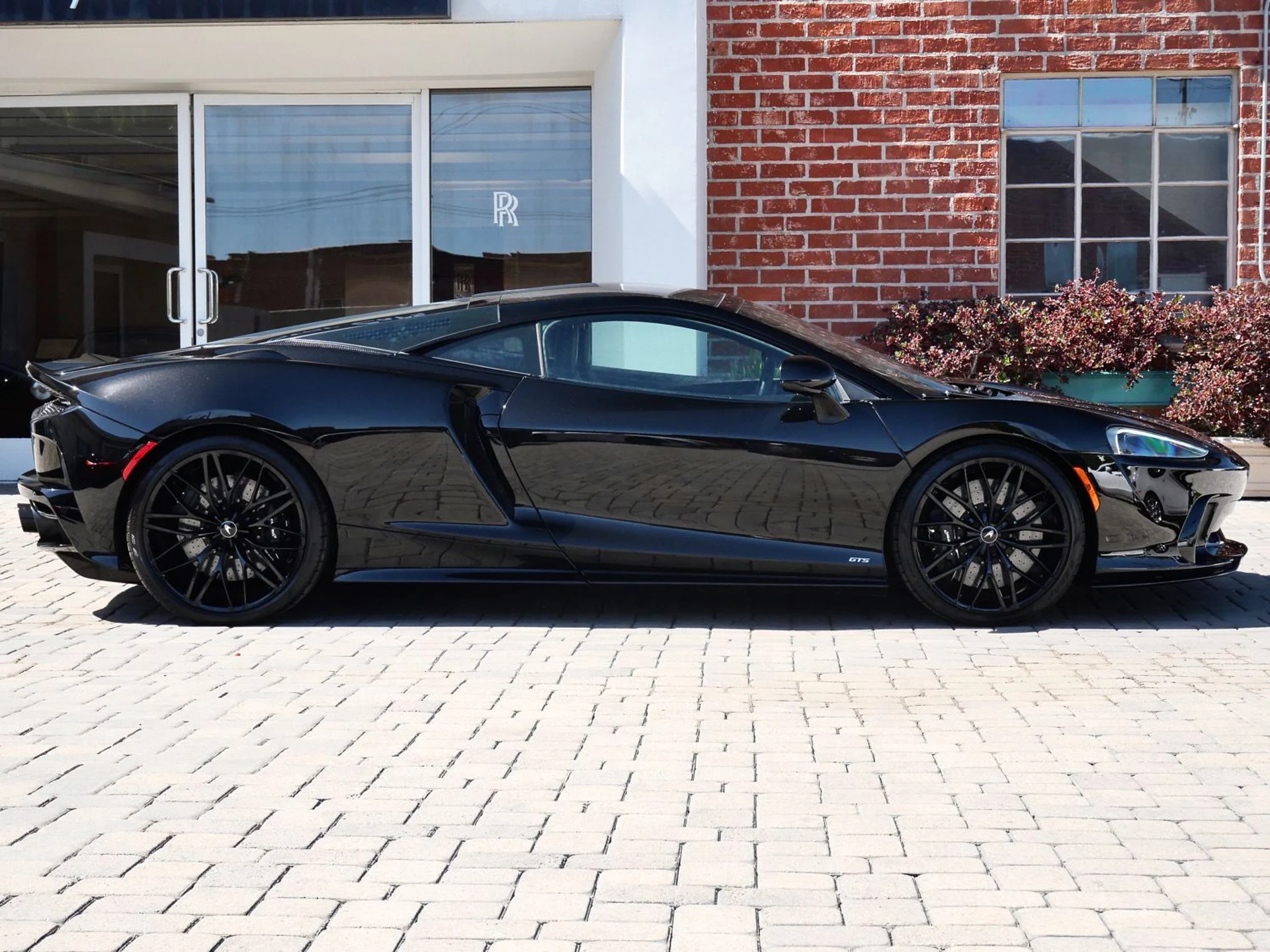 mph002_2660828419_9e545b0602ba96d466e4f4ed7e2246e4x_59a4a3ba50