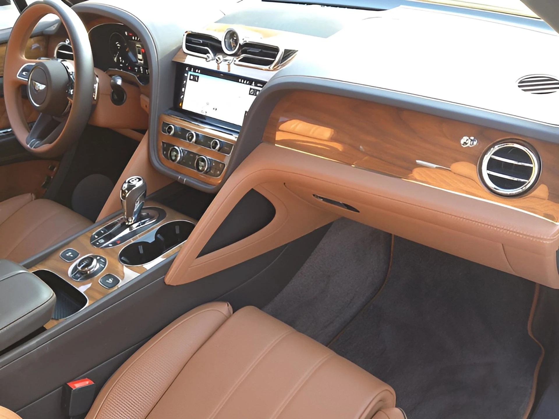 mph002_2661326812_f0907bd64c816fc191f2a574217278d9x_252316e875