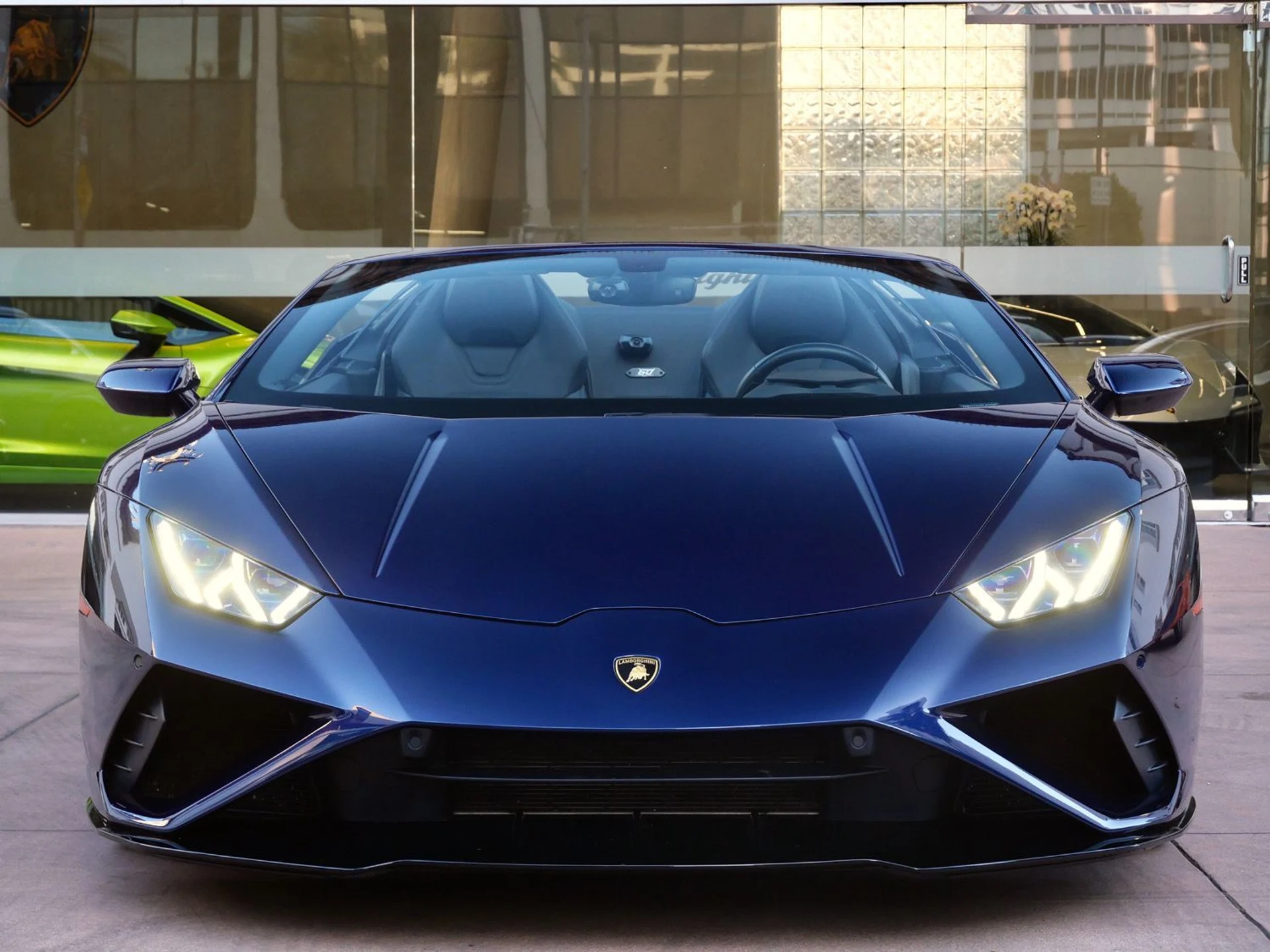 mph002_266145268_d8ffc13c229f76223660c57e45772cb6x_8864c0cb52