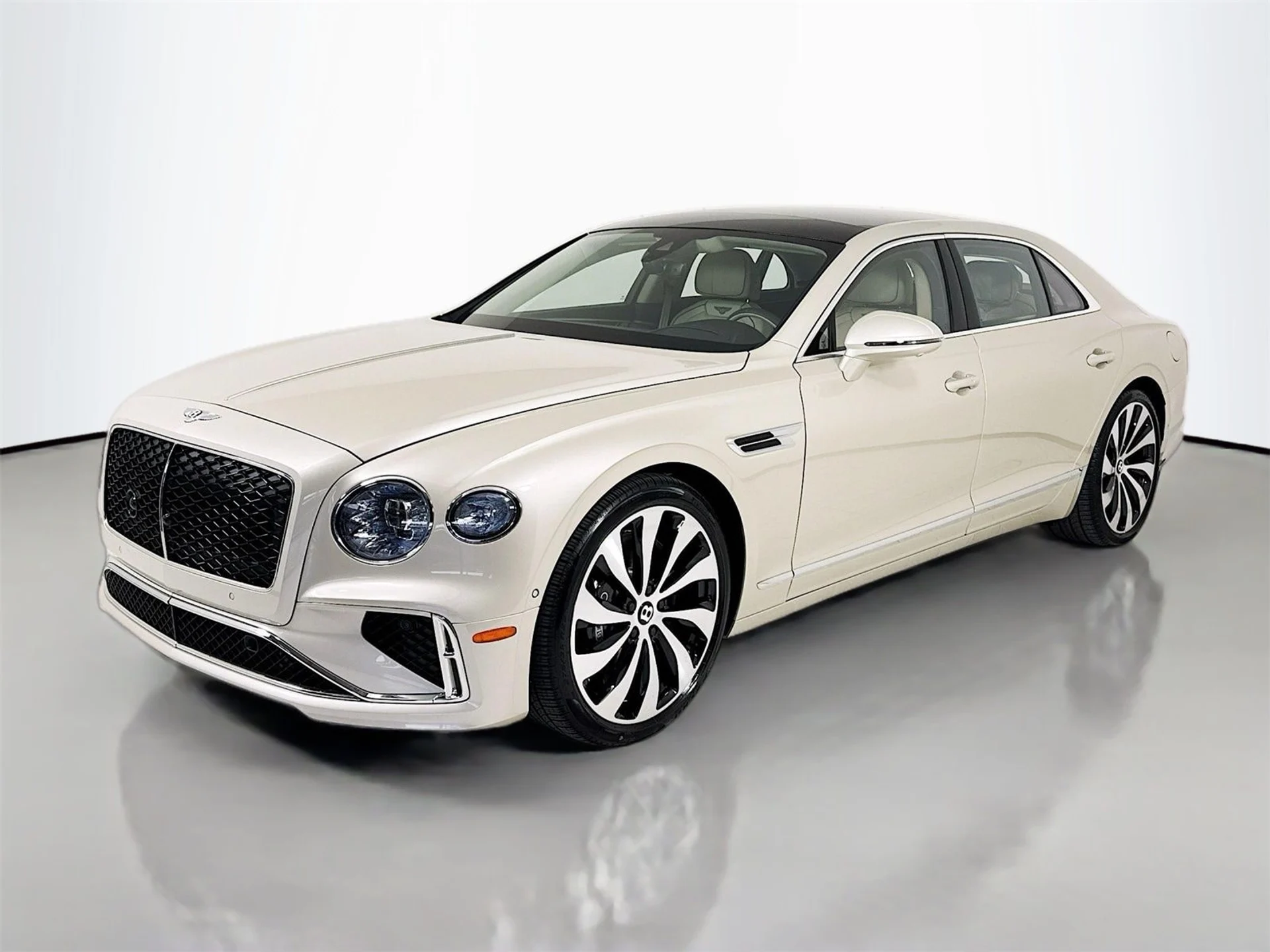 mph002_2661491805_e763ef4671c8ee80e7cea8d2ee7908d6x_1bbbb83842