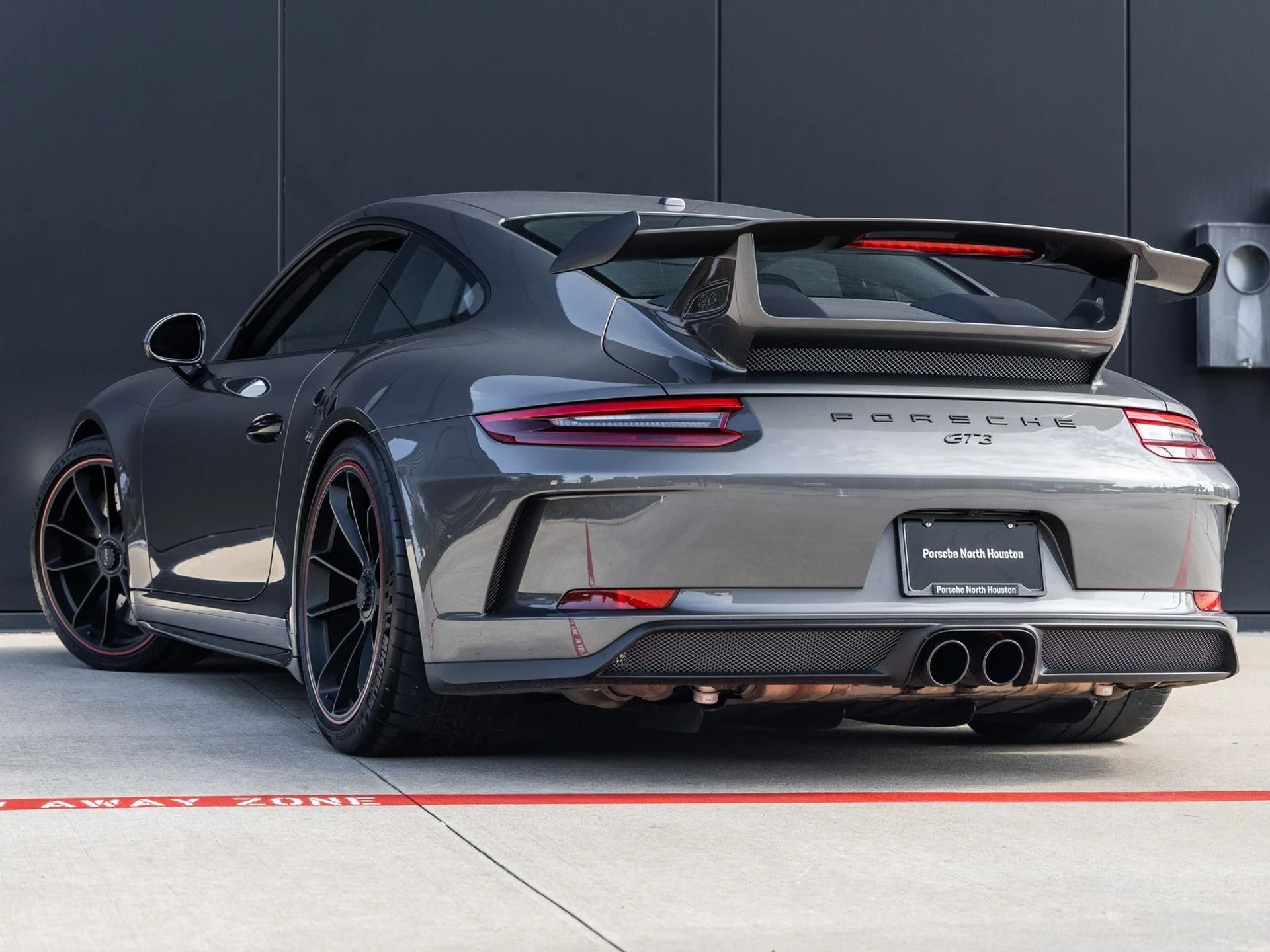 mph002_2661564090_3_9087112b94