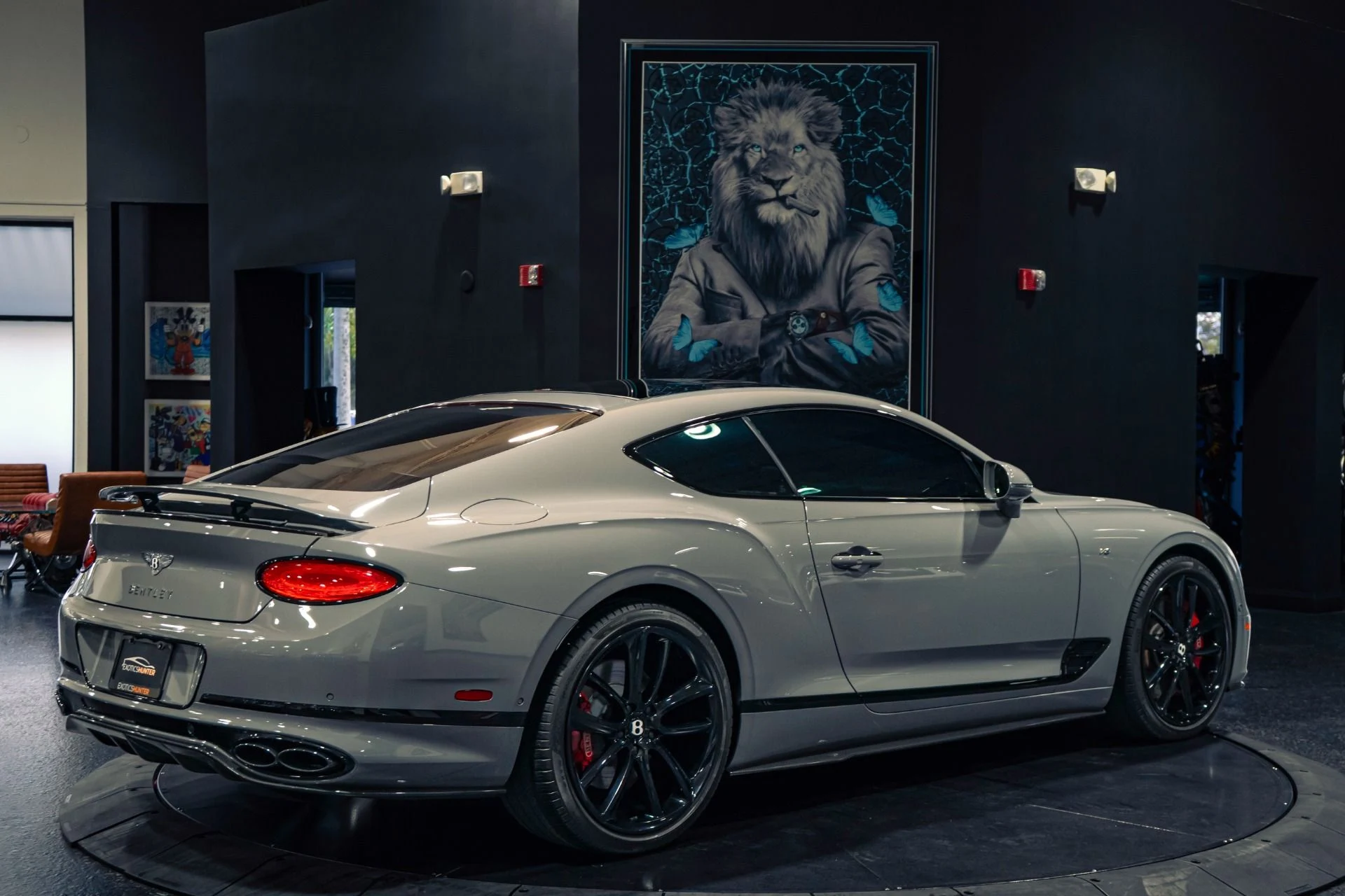 mph002_266166565_Used_2022_Bentley_Continental_GT_V8_320000_MSRP_1773695256_4f356356eb