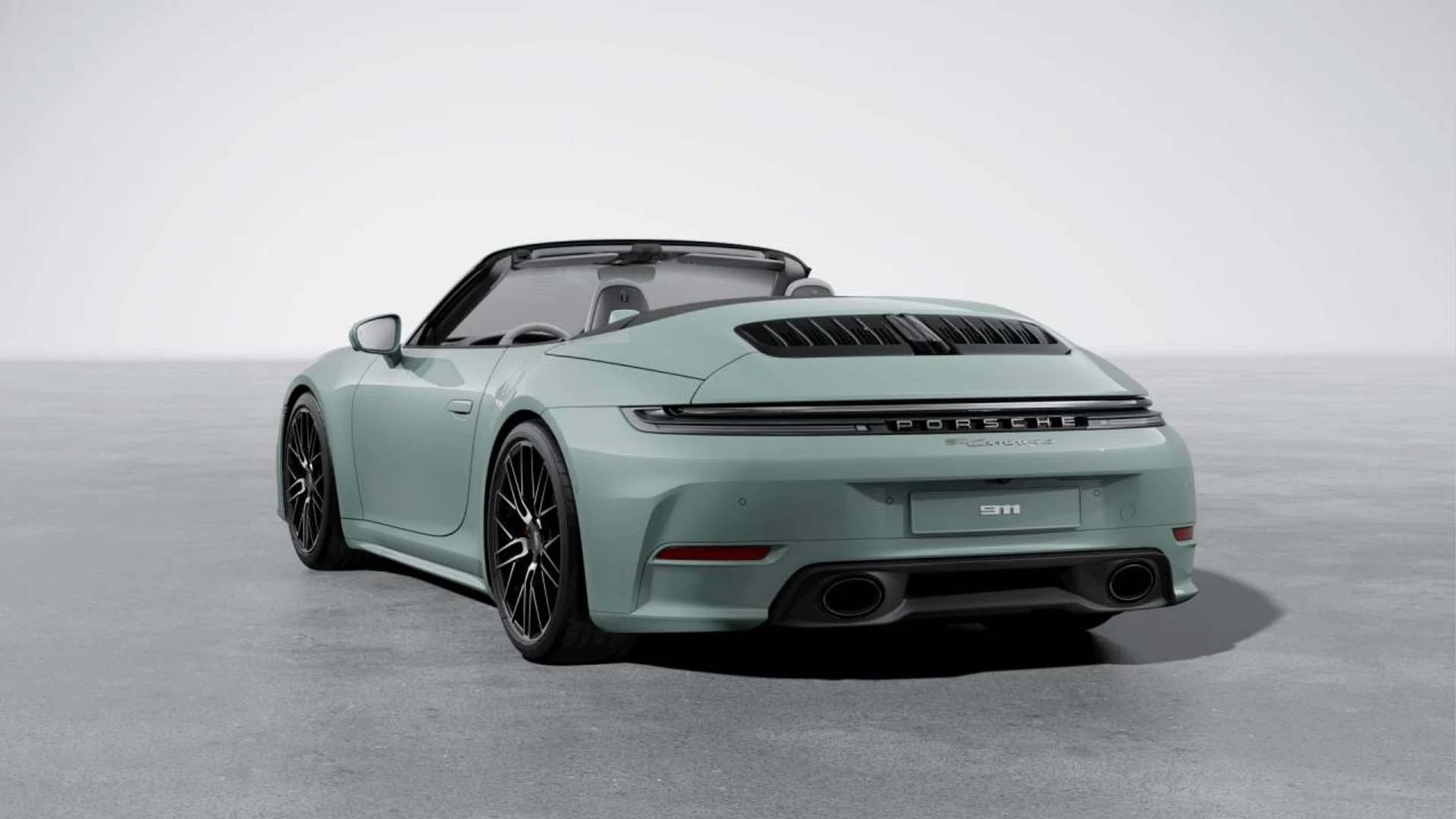 mph002_2661894928_3_6d40057db3