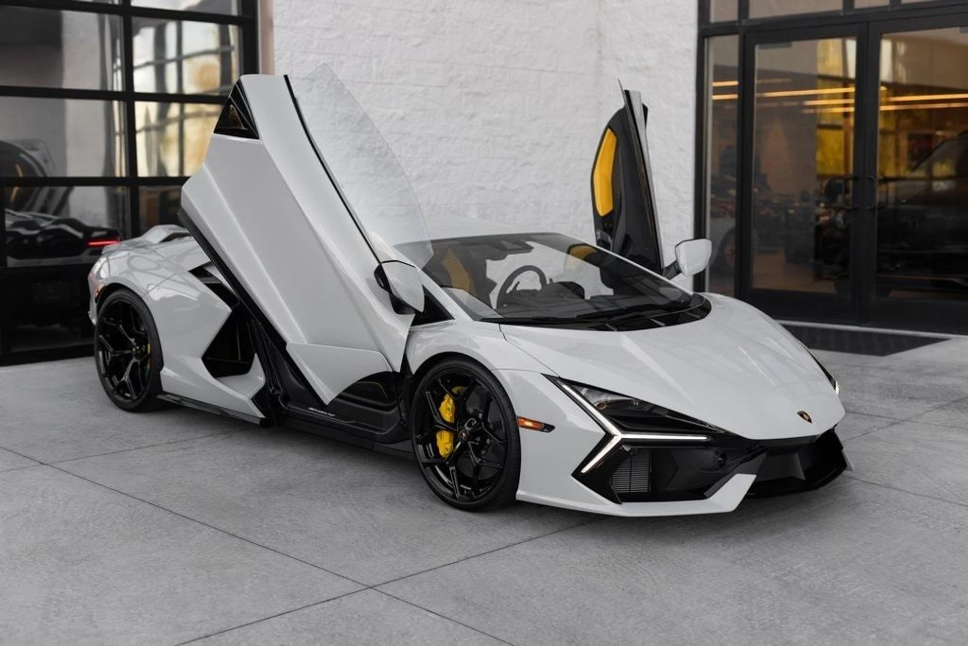 mph002_2662164839_75da349c0268d6a46f5180f90fb1db0ex_76e418570a