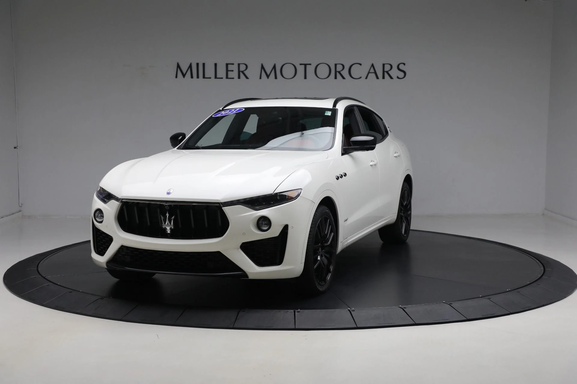 mph002_2662178885_Used_2021_Maserati_Levante_Q4_Gran_Sport_a8333614e5