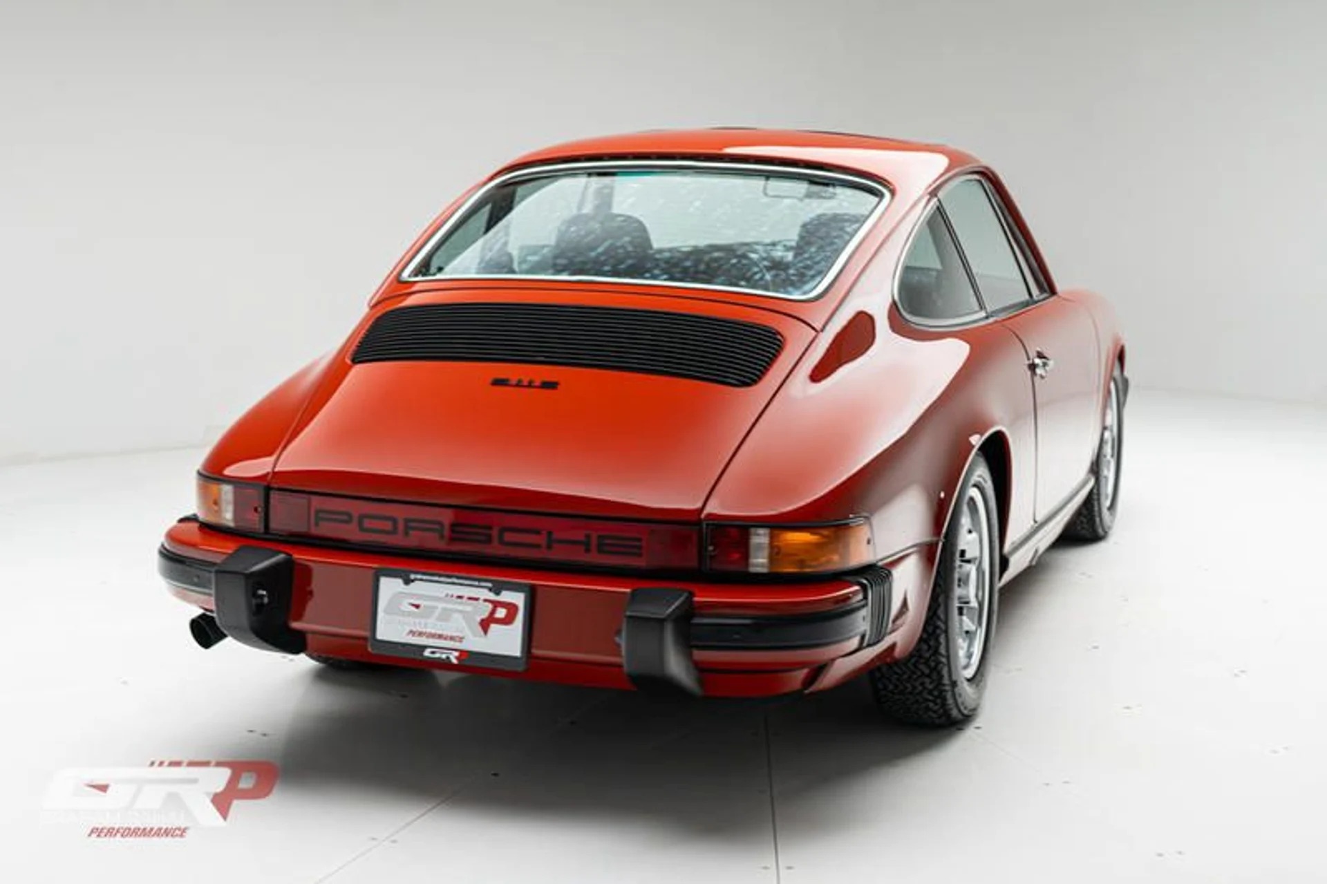 mph002_2662219828_A13_EBD_25_793_F_4_B7_D_A221_9_DCFBBF_7_E38_E_35883e9847