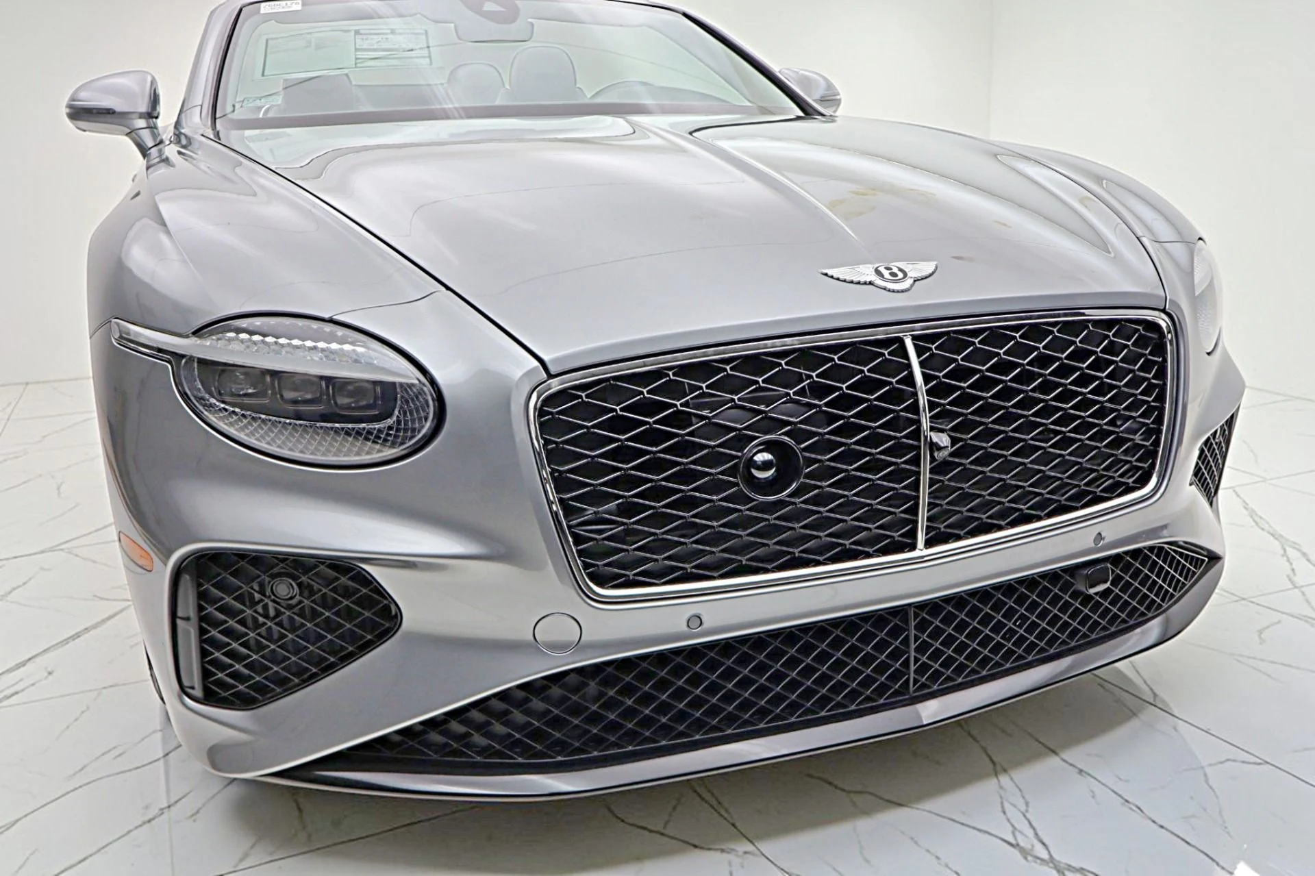 mph002_266254450_New_2026_Bentley_Continental_GTC_1a2036db5e