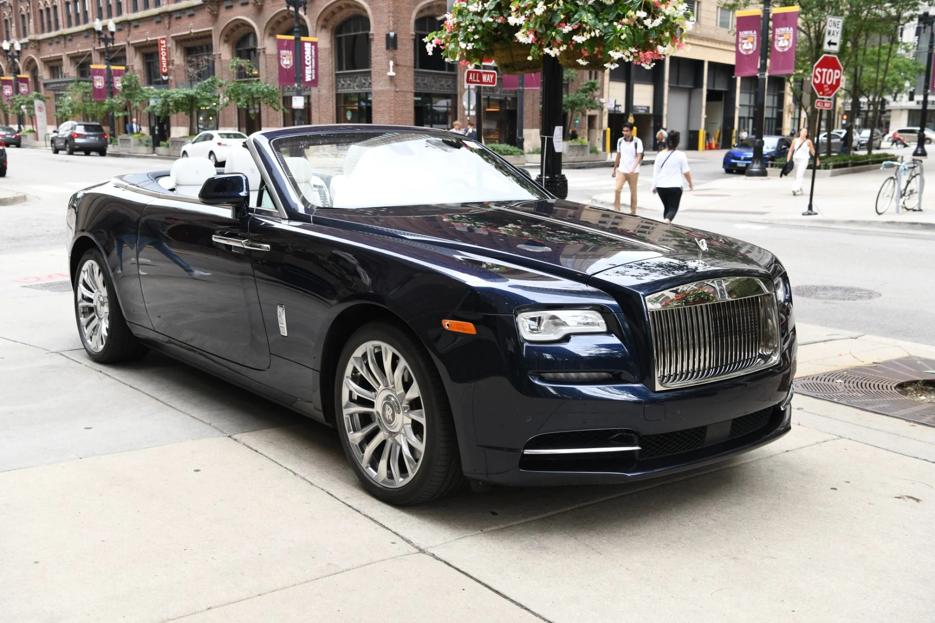 mph002_2662760619_8627_p4_l_5a0b5bcb50