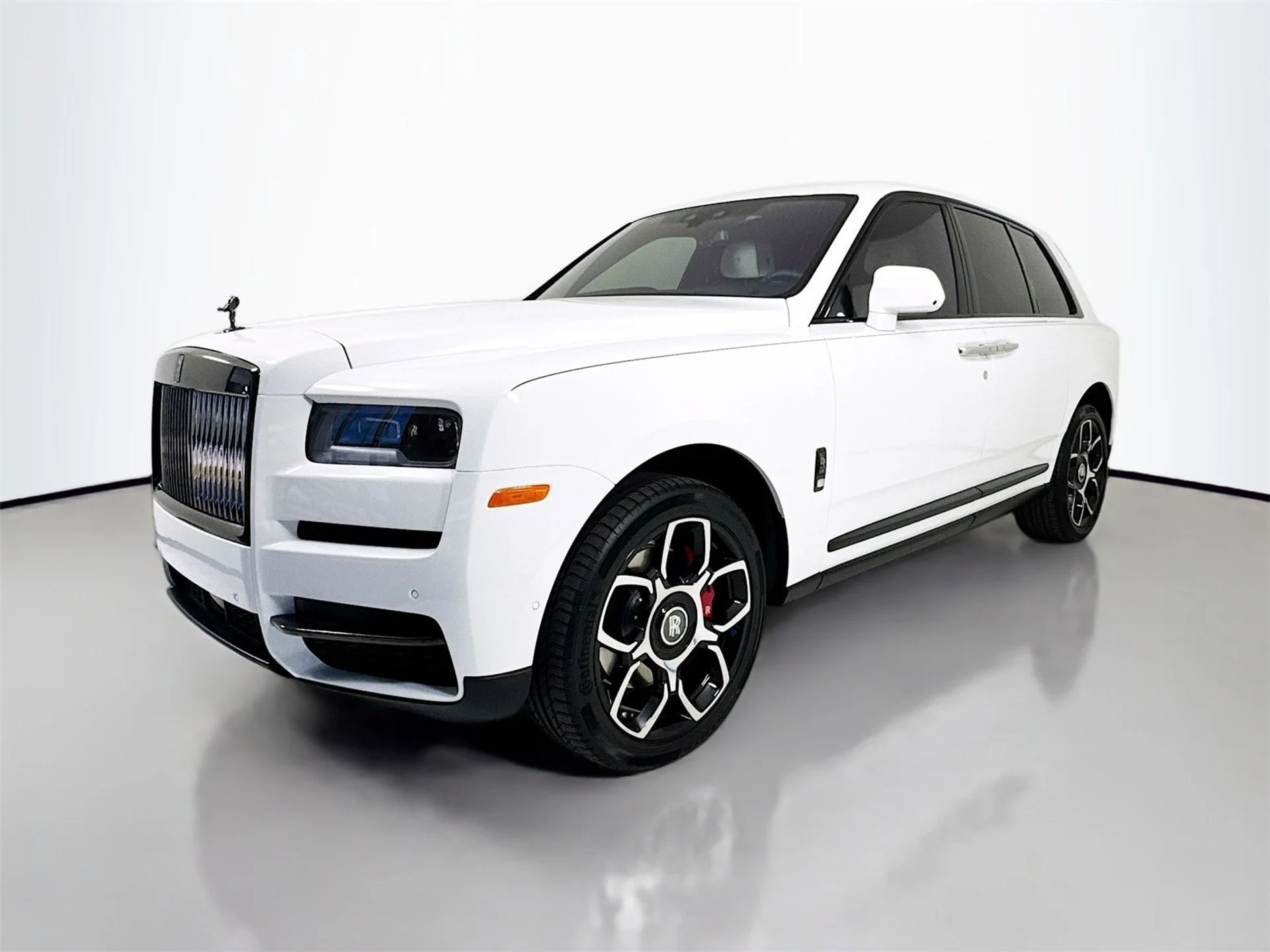 mph002_2663540814_d202a6c21bdea2fb69a09832db764e86x_e492e8ad1d