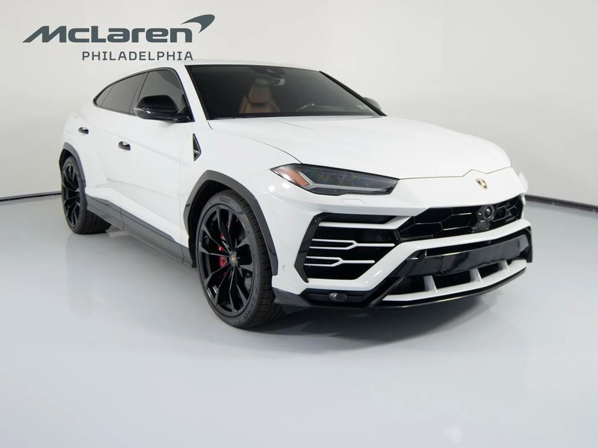 mph002_2663542834_5e8bbc70b3676d0aa7226abe5e1f808dx_bfe403e655