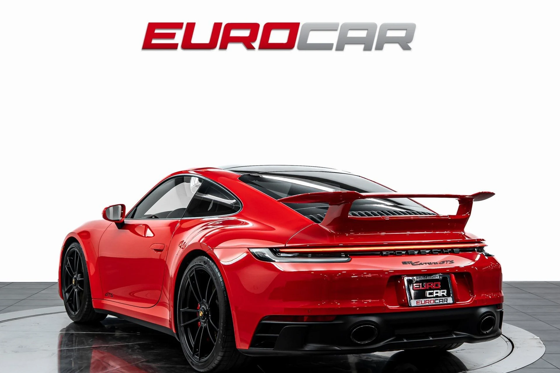 mph002_2664146654_image_3_c5bdb9bd14