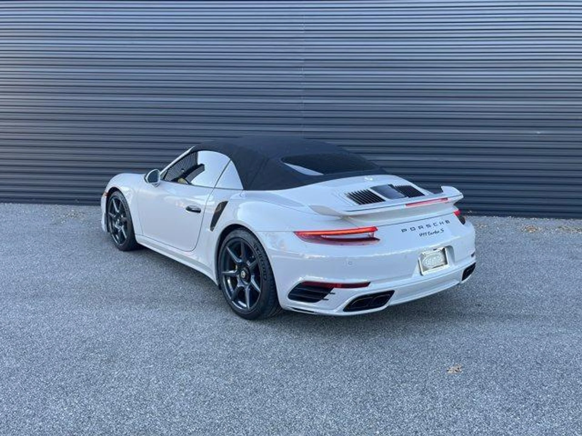 mph002_2664252840_Mbarh_On_S_Tv_QTZ_2_T_z_Cz_X_Cj_Q_Ybn_Q_a23aabd770