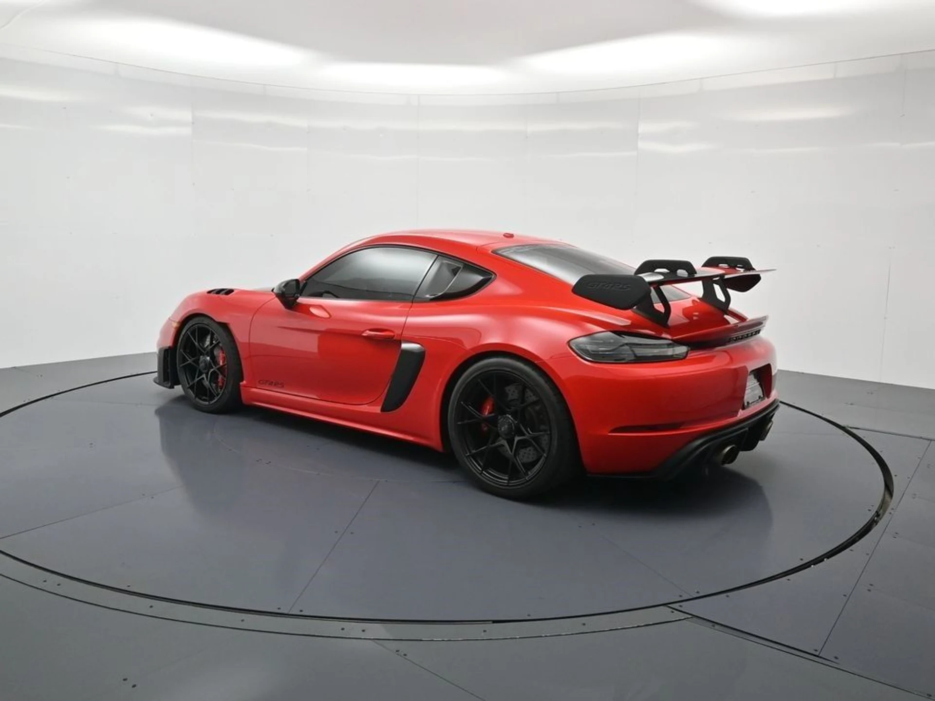 mph002_2664349561_e6ee185bf630ee025d8591e85221dddax_51c5d80ae0