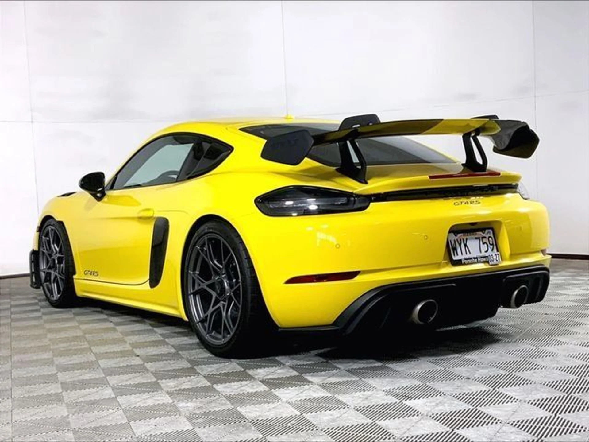 mph002_266470294_9c1e33102c5fb05617d19b9548db3eff_1beb3fa2e8