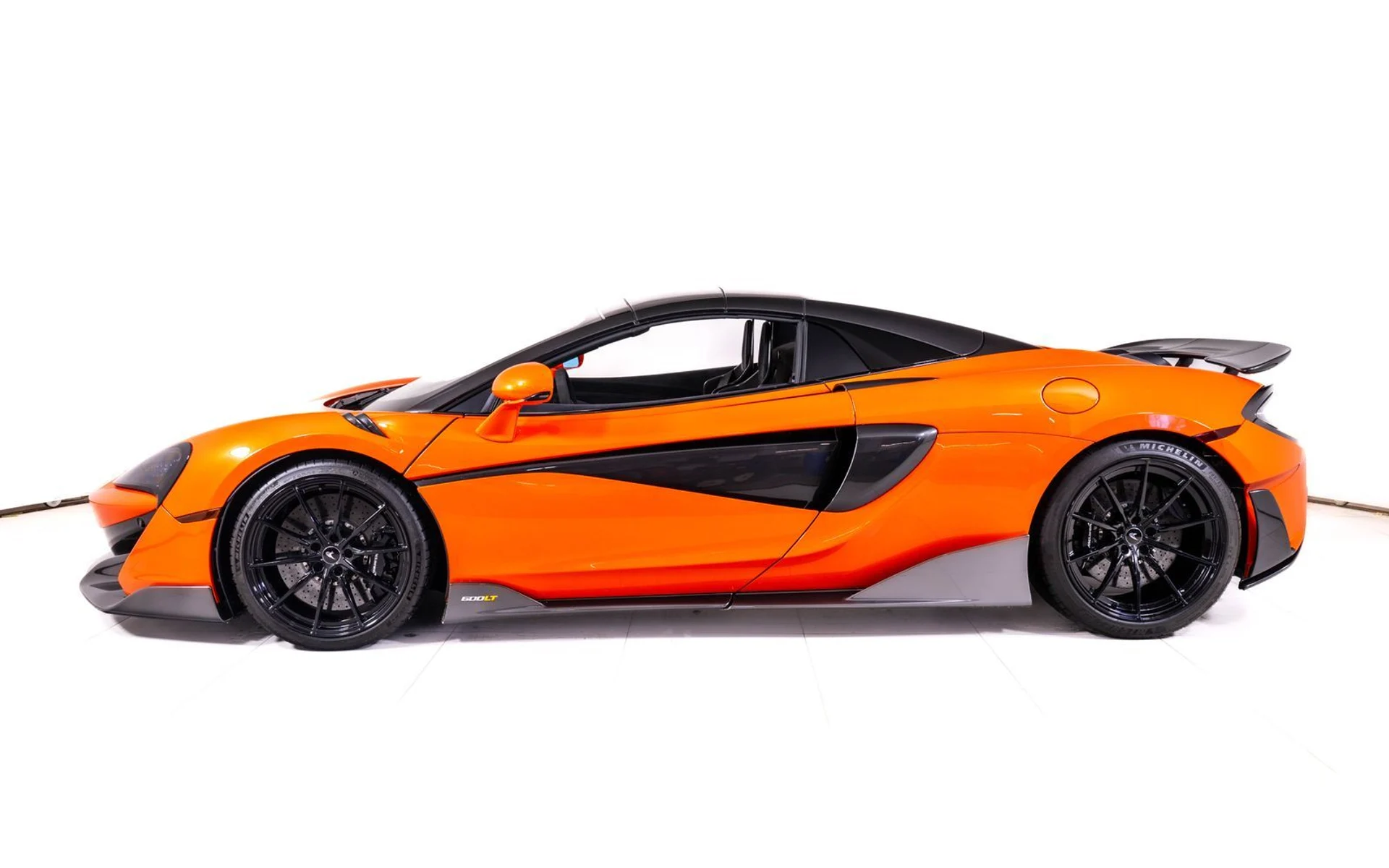 mph002_2665116546_ff54c9d669abc8a557a7aa8446eb34afx_b1b35264e1