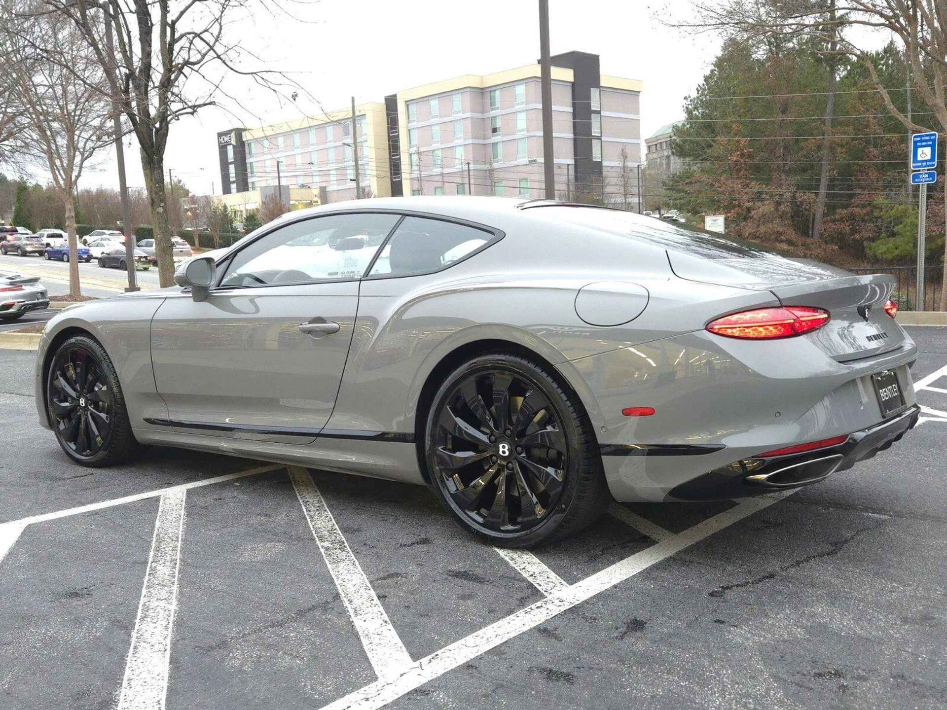 mph002_266550461_04556da53fc0073d4cceb175088123c2x_845d49c4e1