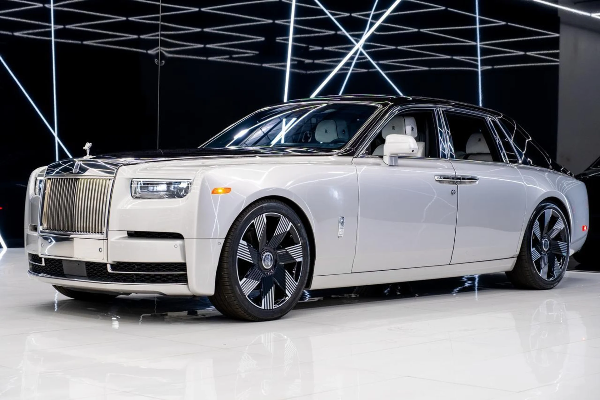 mph002_2665506912_85282035ae27b655a8c7ba78b0b01897_1c4294469b