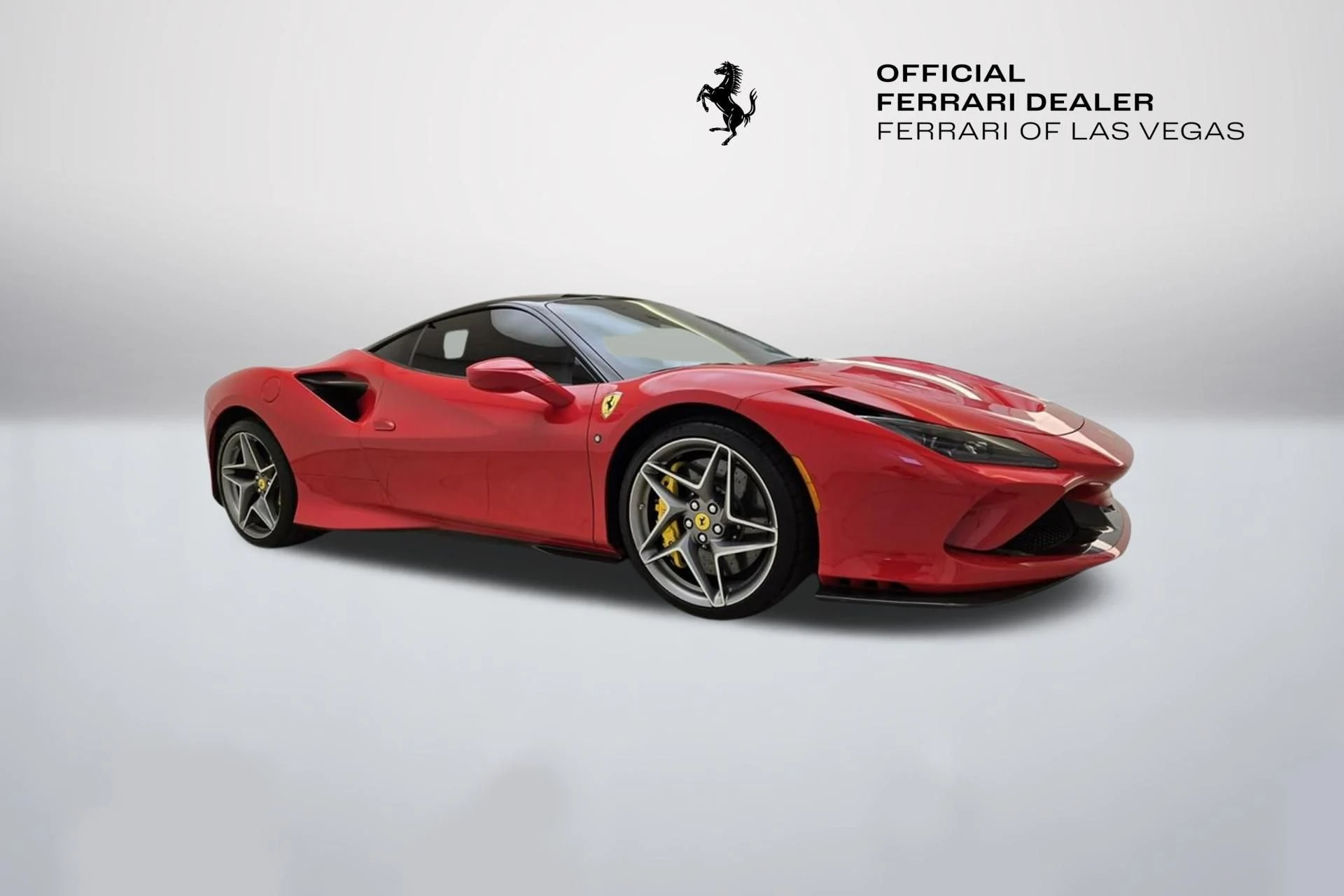 mph002_266570375_Used_2020_Ferrari_F8_Tributo_1775896802_e987e5c152