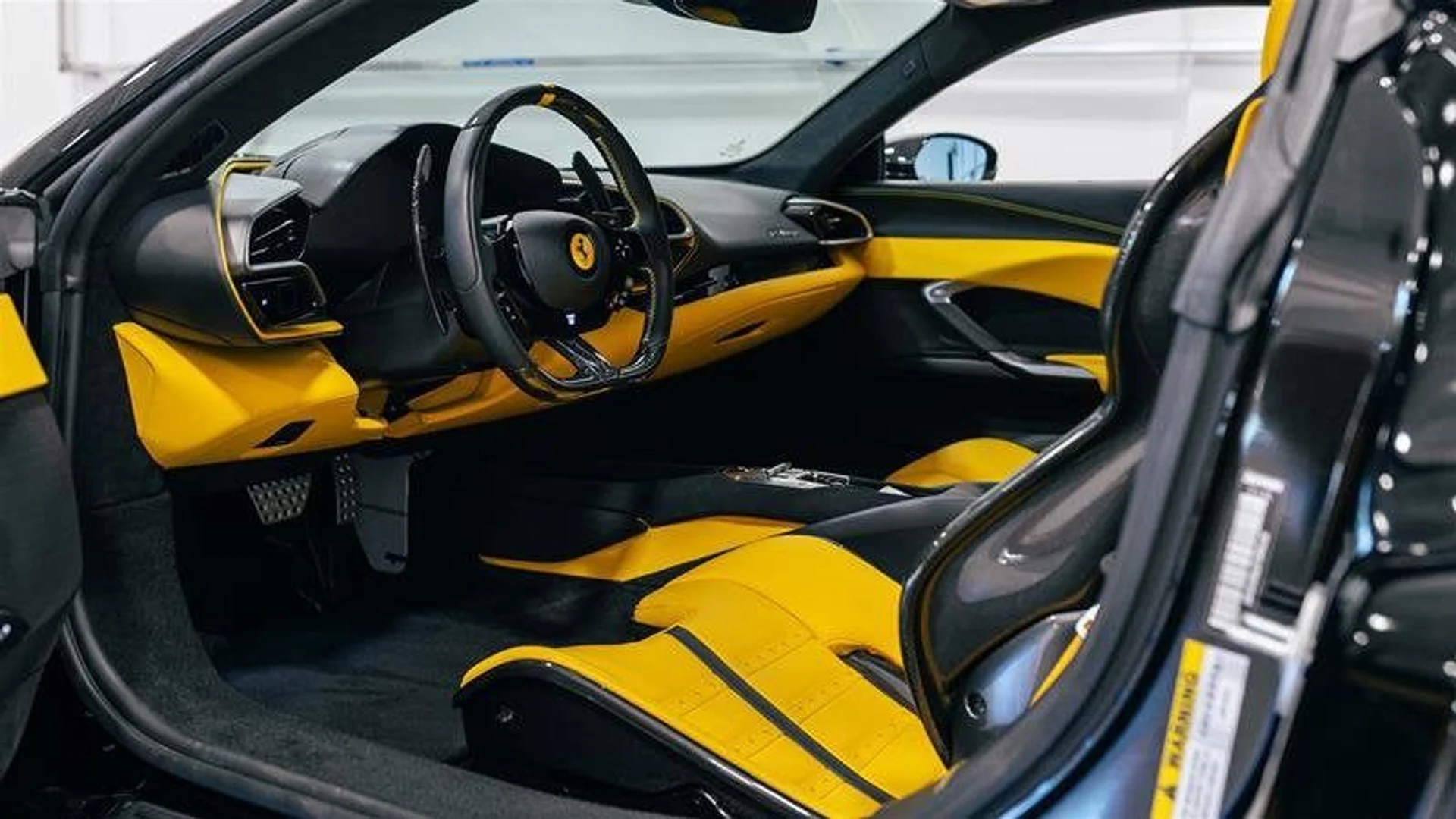 mph002_2665819876_b204f1ca624c4ac18613bf6c6465c36e_53aab15048