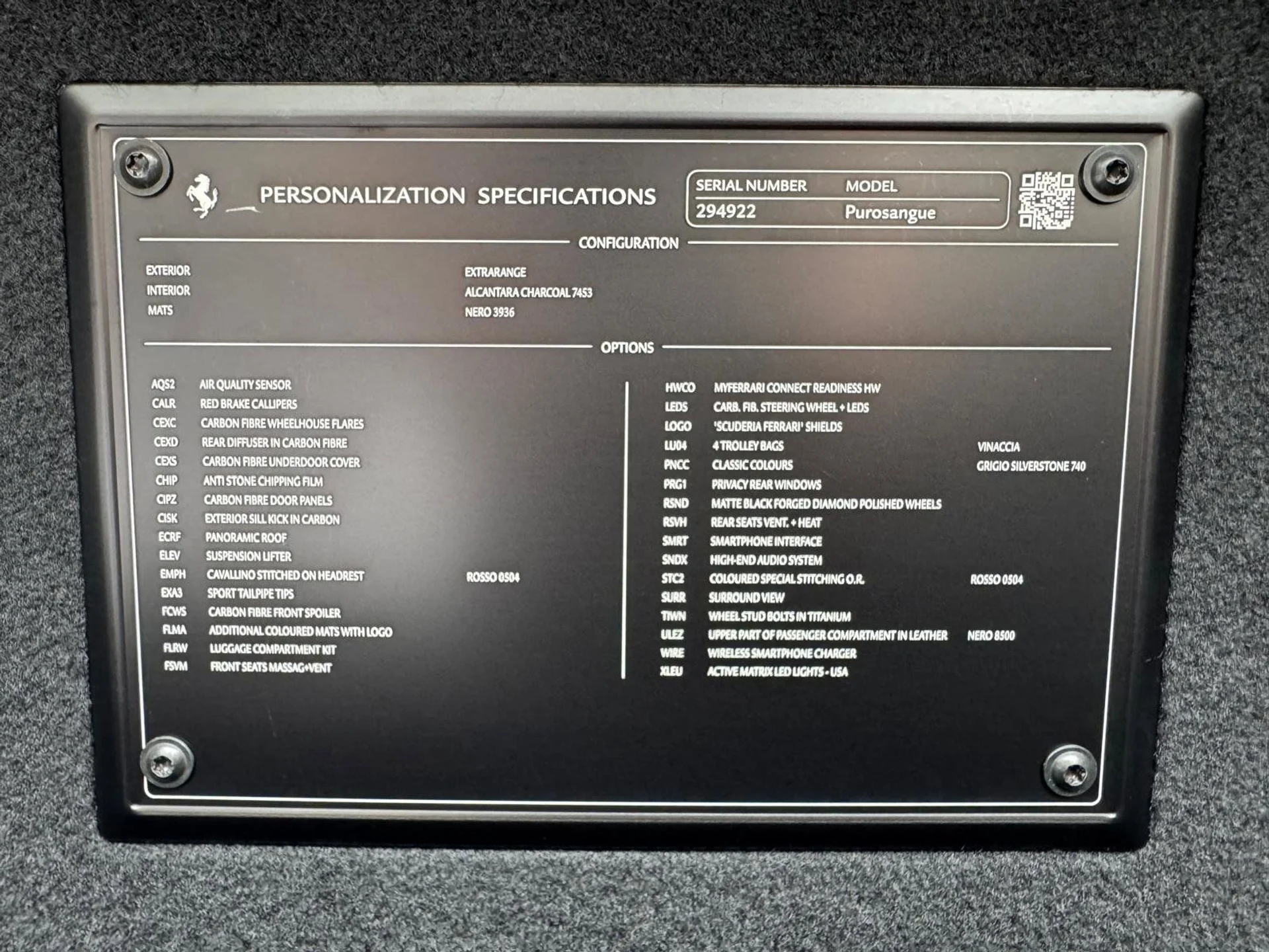 mph002_2666136698_e7fd6ae3ffad4323a3e8f508f53bf436_70e5d868ff