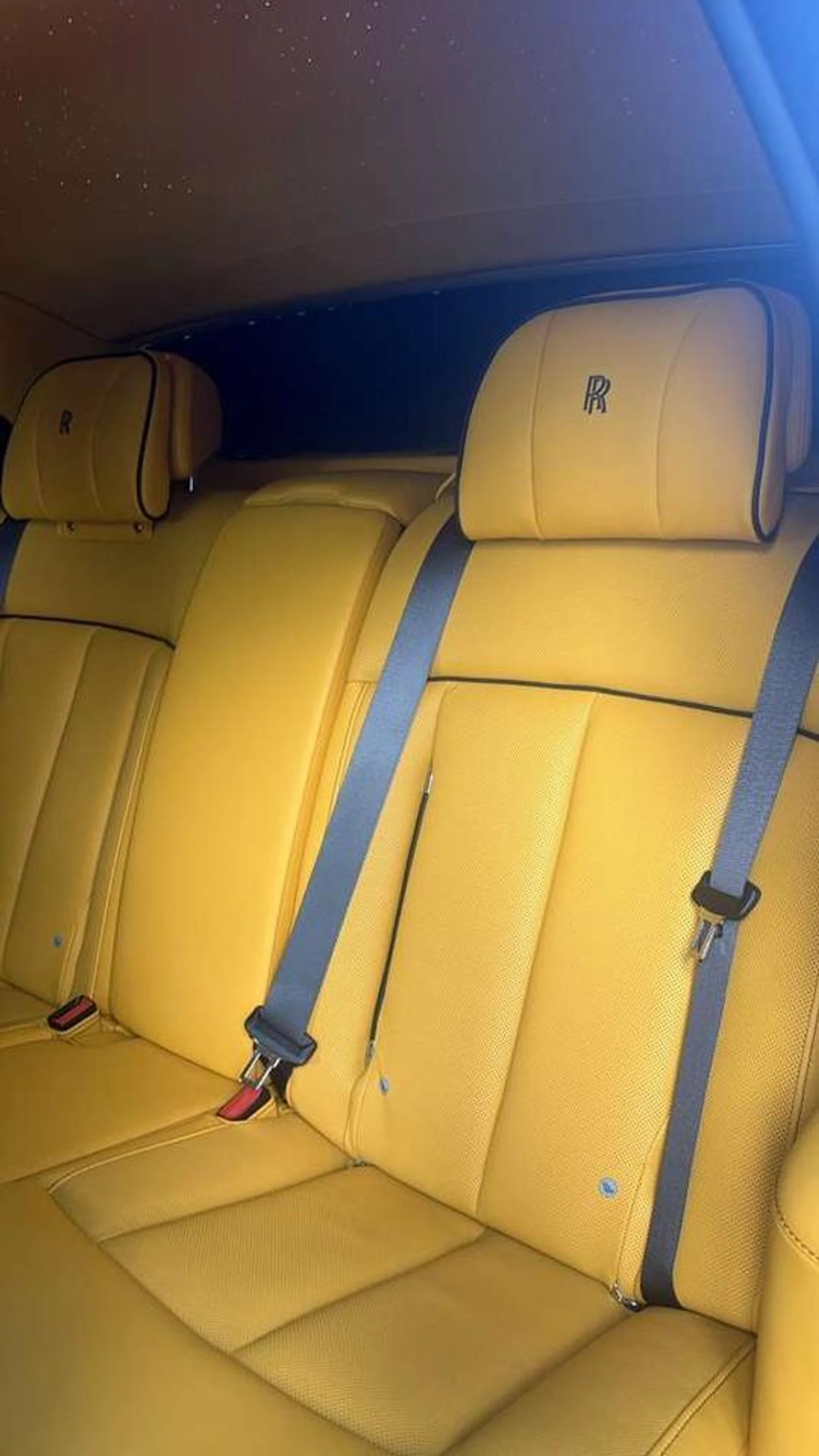 mph002_2666277836_dd8065a048a03b2dbc1ebcb59f8d9eff_04fe3c70fd