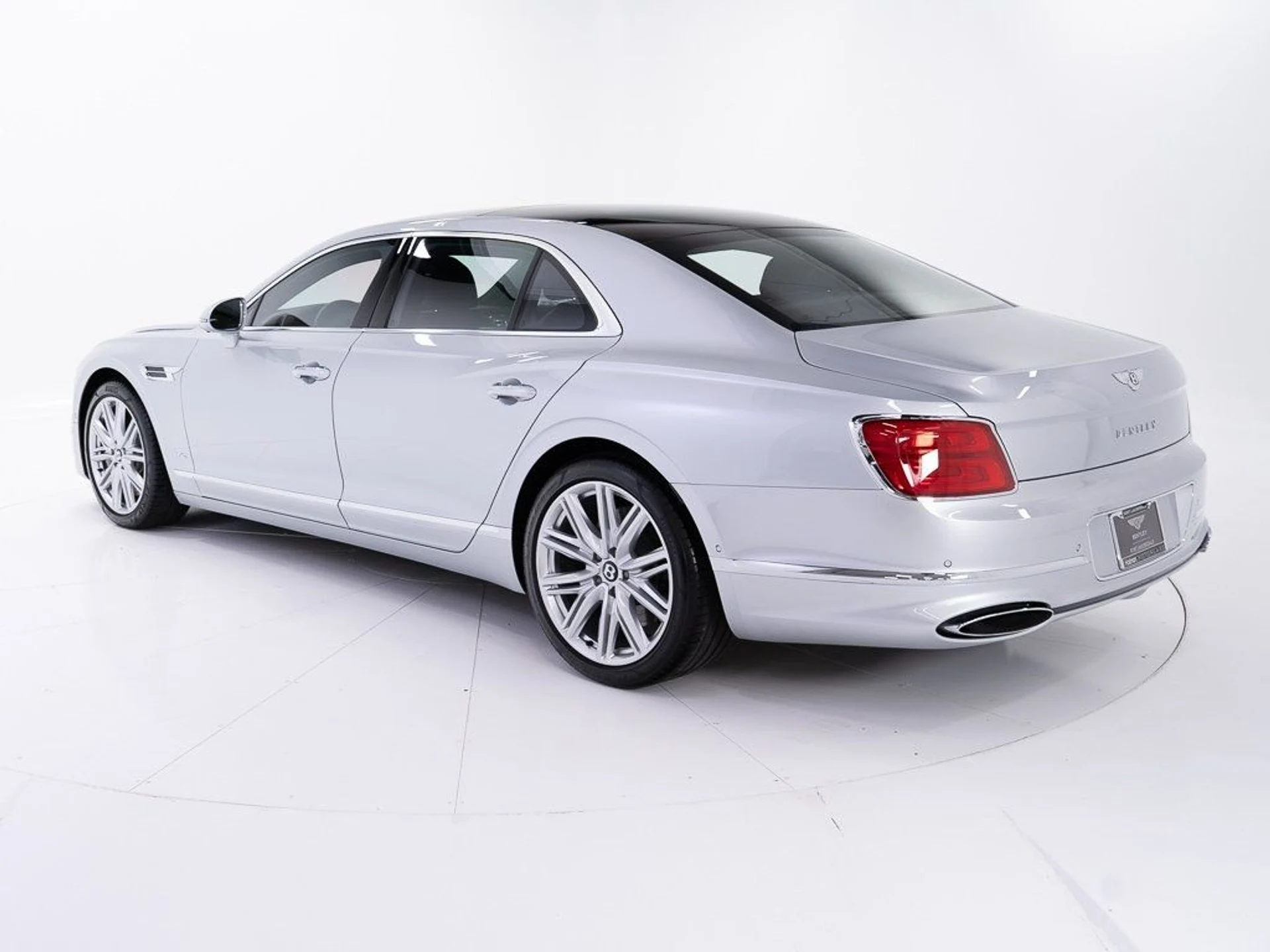 mph002_2666553751_4a533cbae138f7fb3eb6ed16808f3904_12716b2c6e