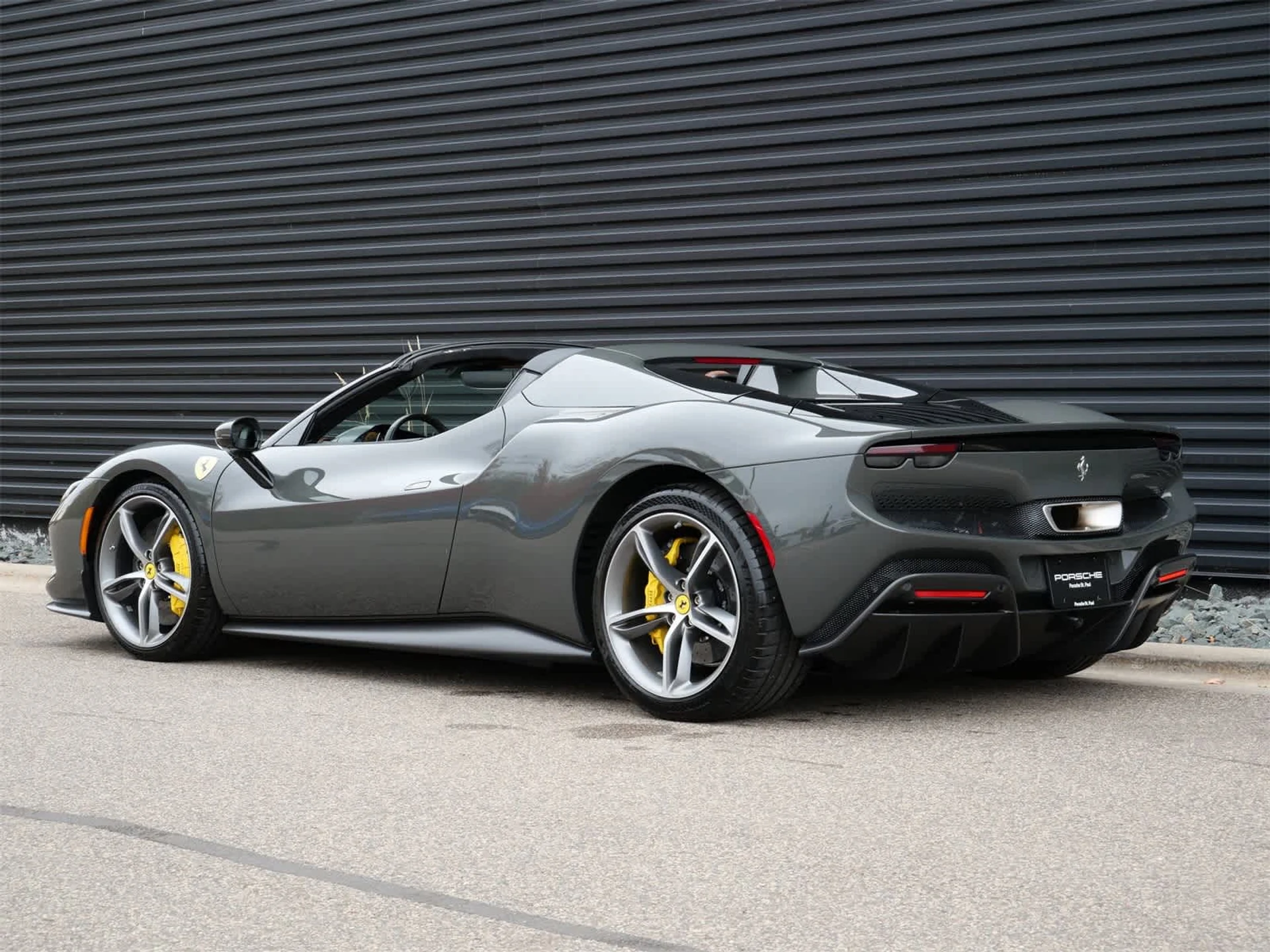 mph002_2666842593_4a0ed5c67e17c5787b2cd8bc2cd75eb7_480fd21e55