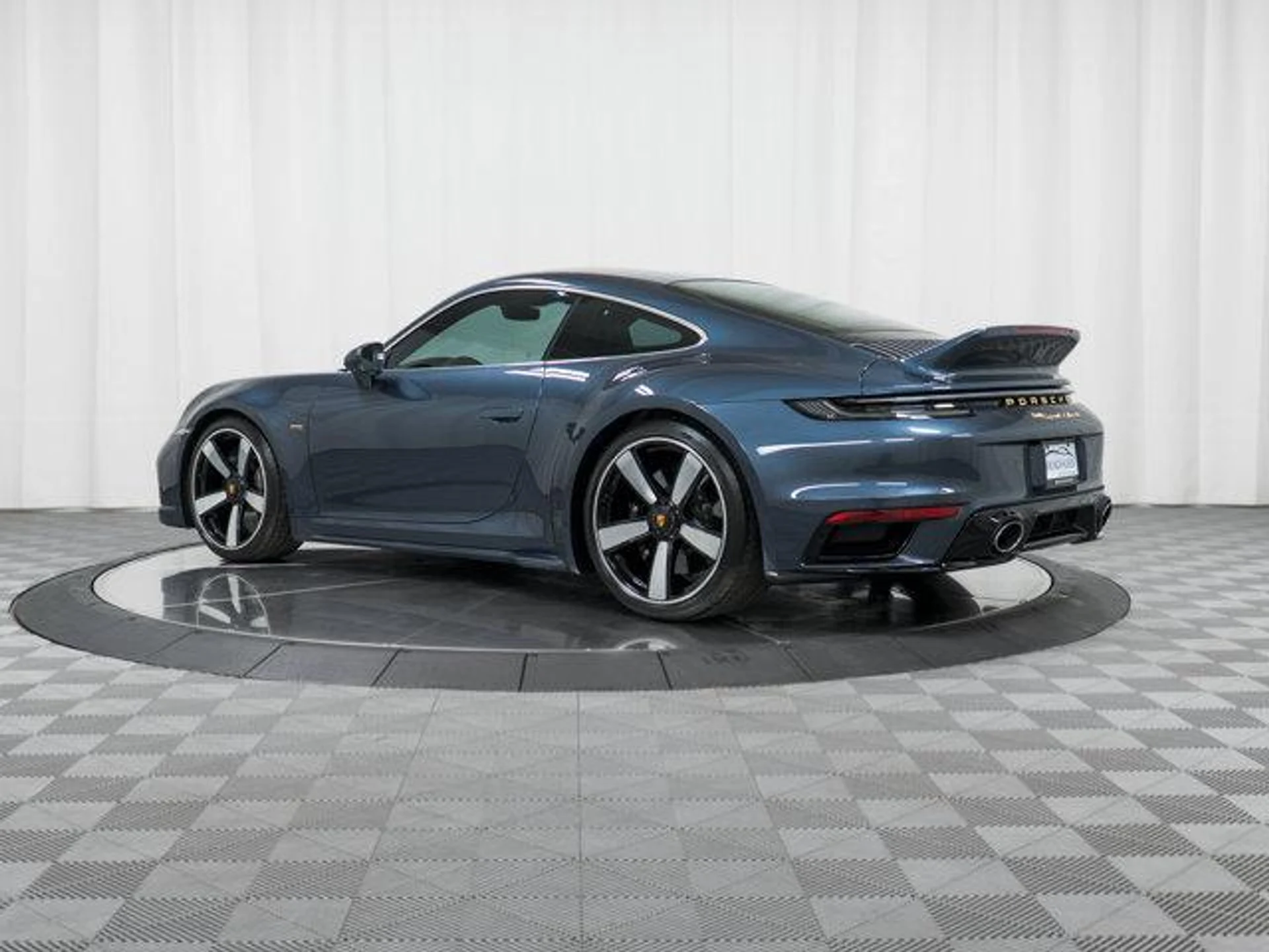 mph002_2667086359_E_d_Hojblnu_W_Omjzlh_Sr1iq_Wb_FR_8_e0df8ddc77