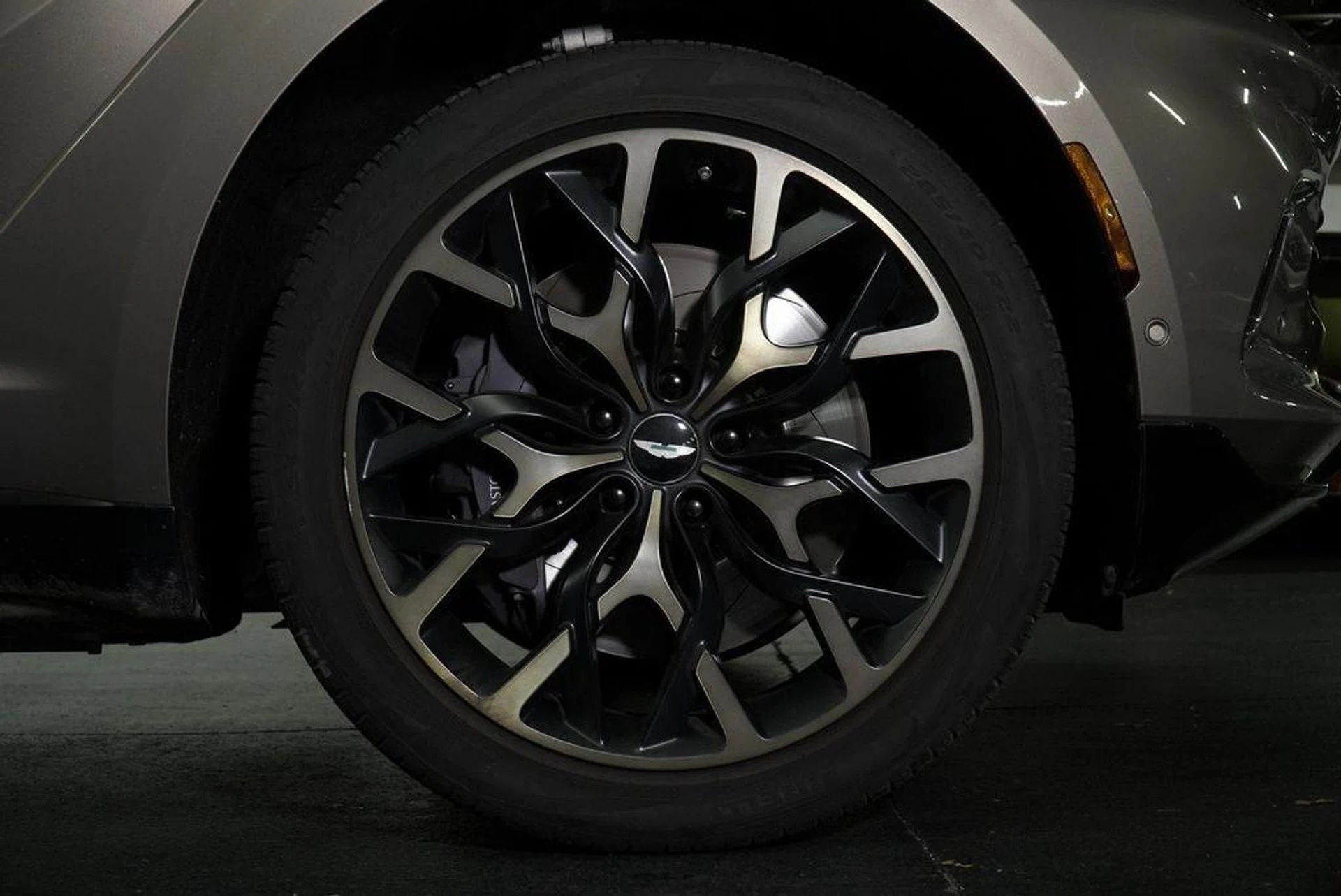 mph002_2667483985_m_F_Oxqa6e_Igrb_AF_Yc_Xe_NA_56pl_Rs_9ce3fabee0