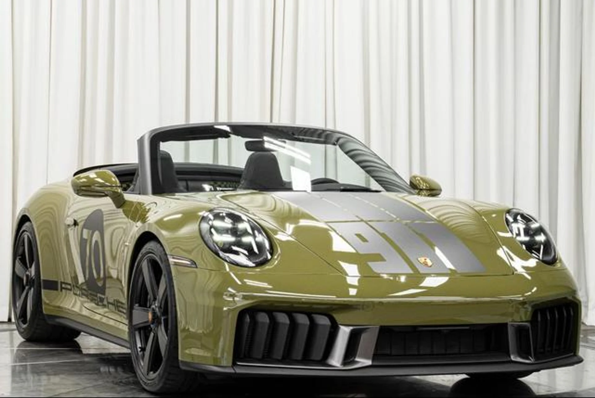 mph002_26676283_y_Ult_ZG_4s_Netm_GWU_Bt_Pz_K_Kdw_S5_QQ_360b36e5aa