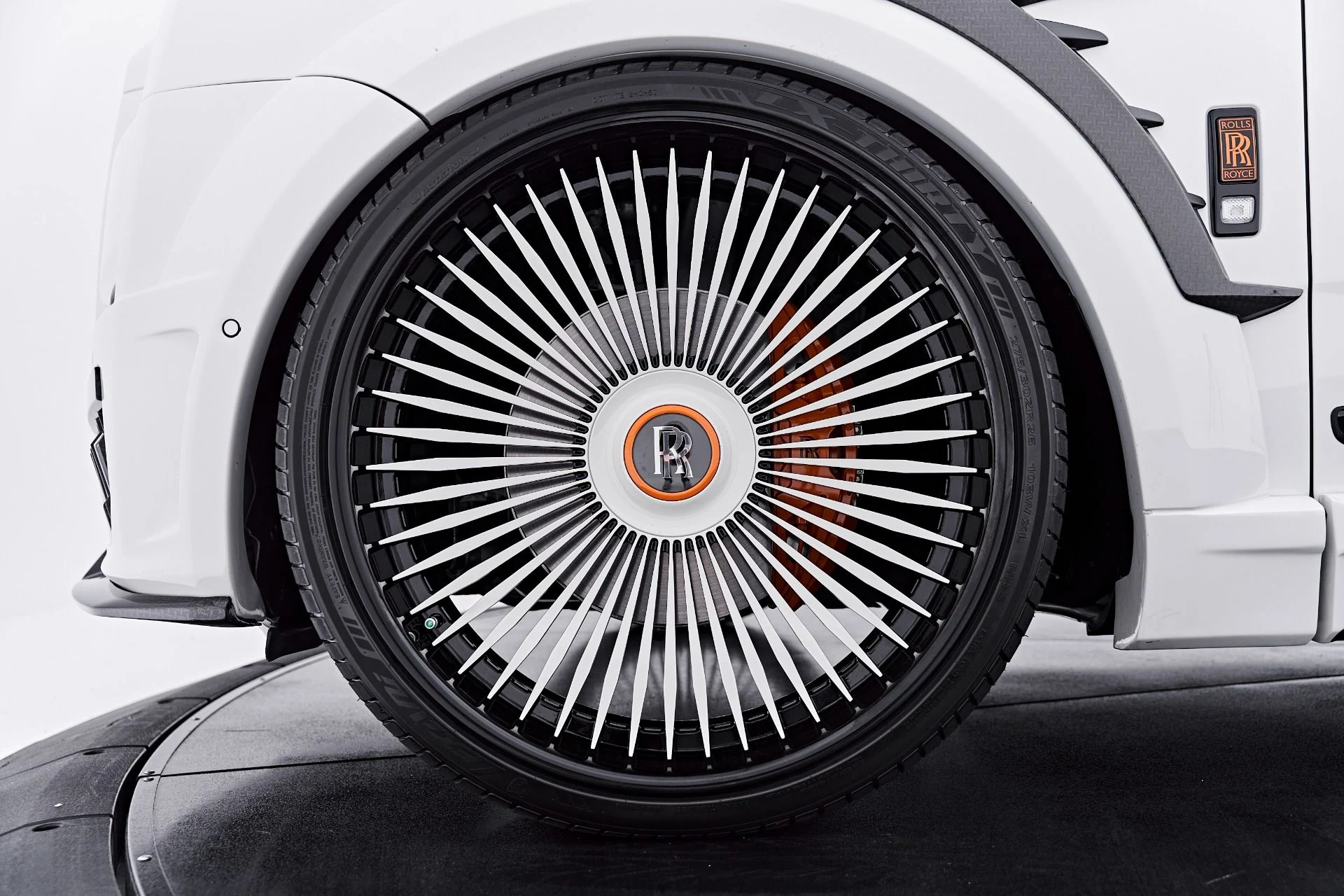mph002_2668117779_Used_2026_Rolls_Royce_Cullinan_Base_1785200762_63e0856e1d